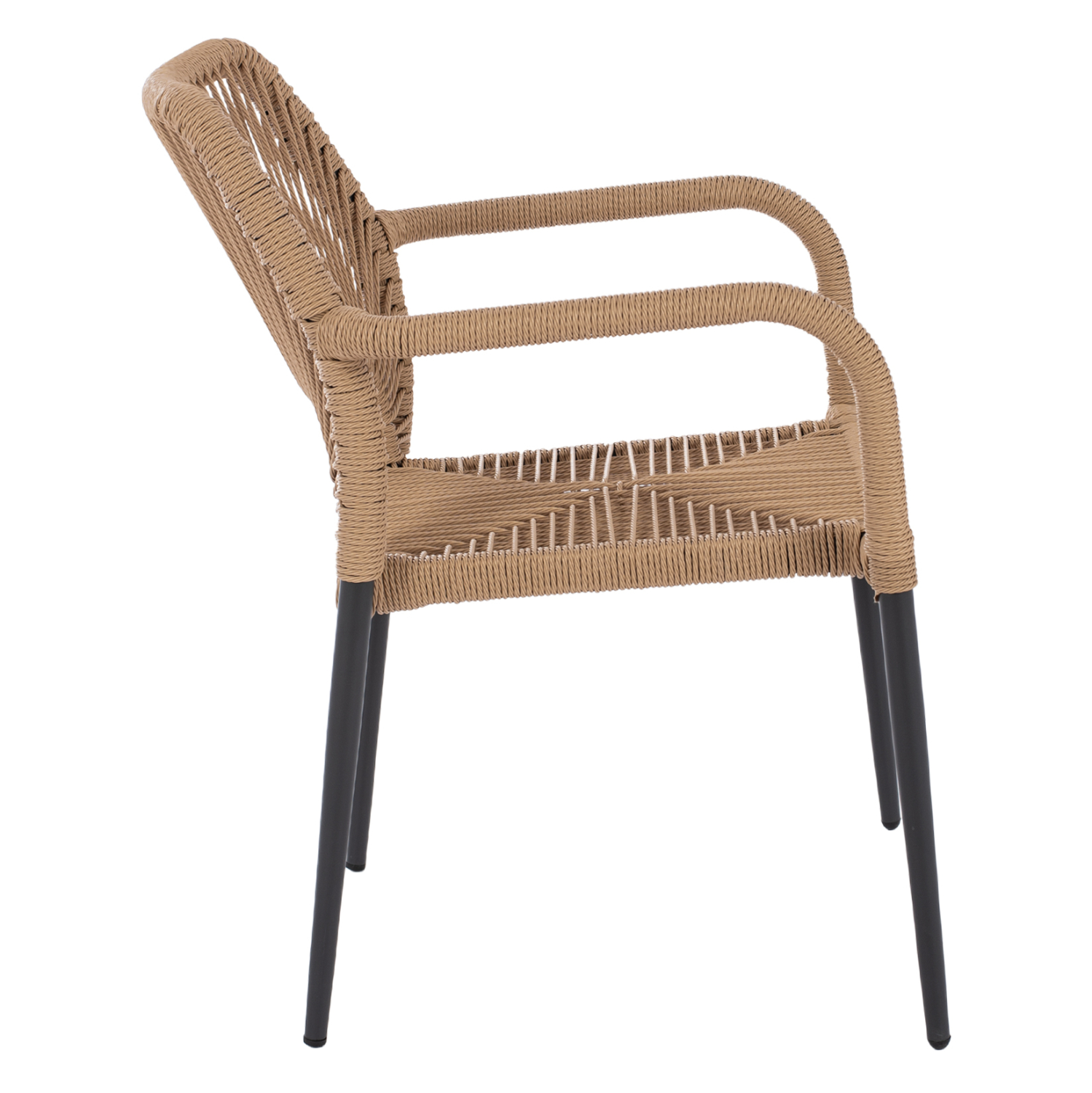 polythrona-aloyminioy-fb9577102-gkri-me-3