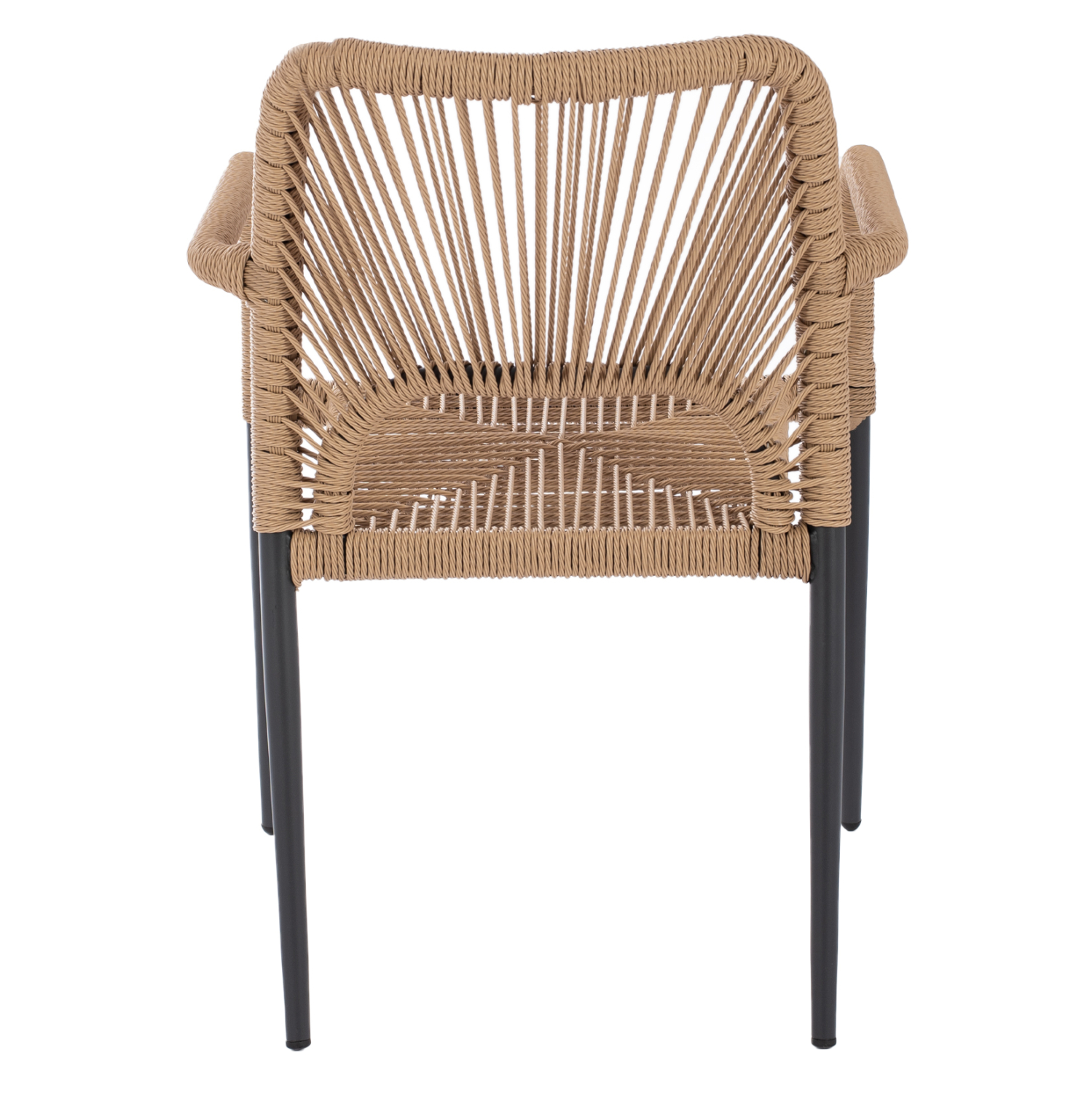 polythrona-aloyminioy-fb9577102-gkri-me-5