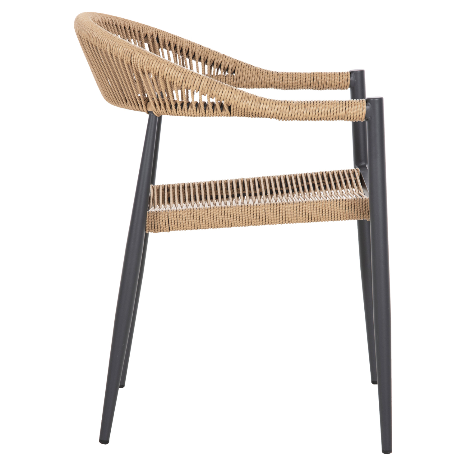 polythrona-aloyminioy-fb9585402-anthraki-3