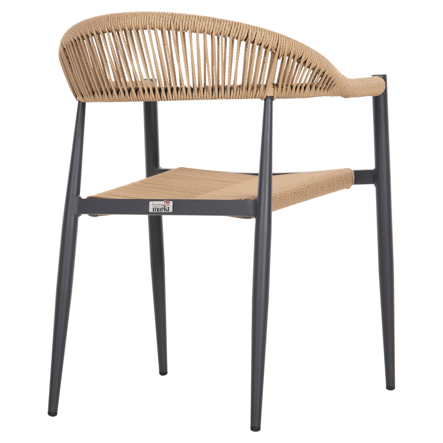 polythrona-aloyminioy-fb9585402-anthraki-4