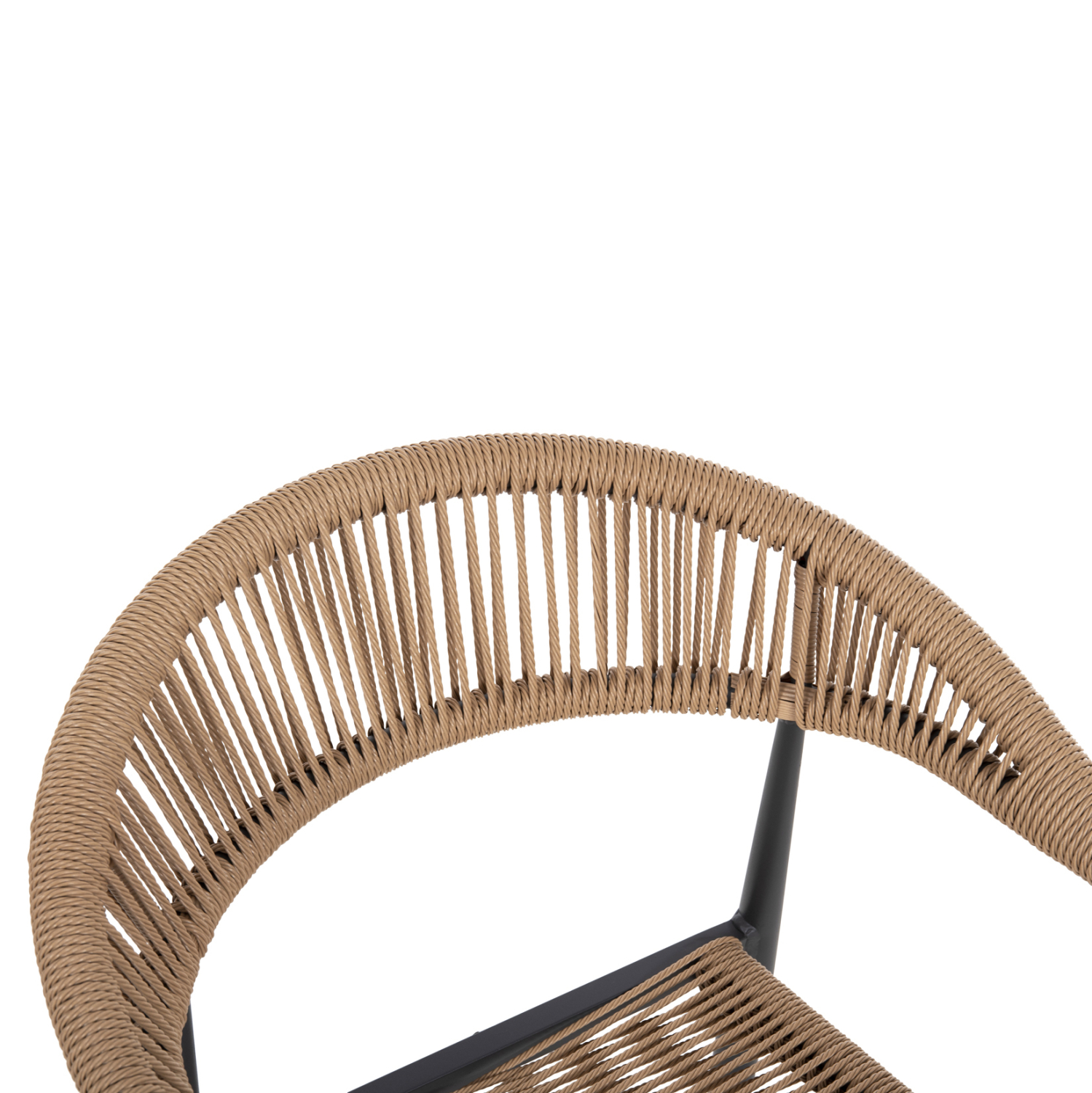 polythrona-aloyminioy-fb9585402-anthraki-6