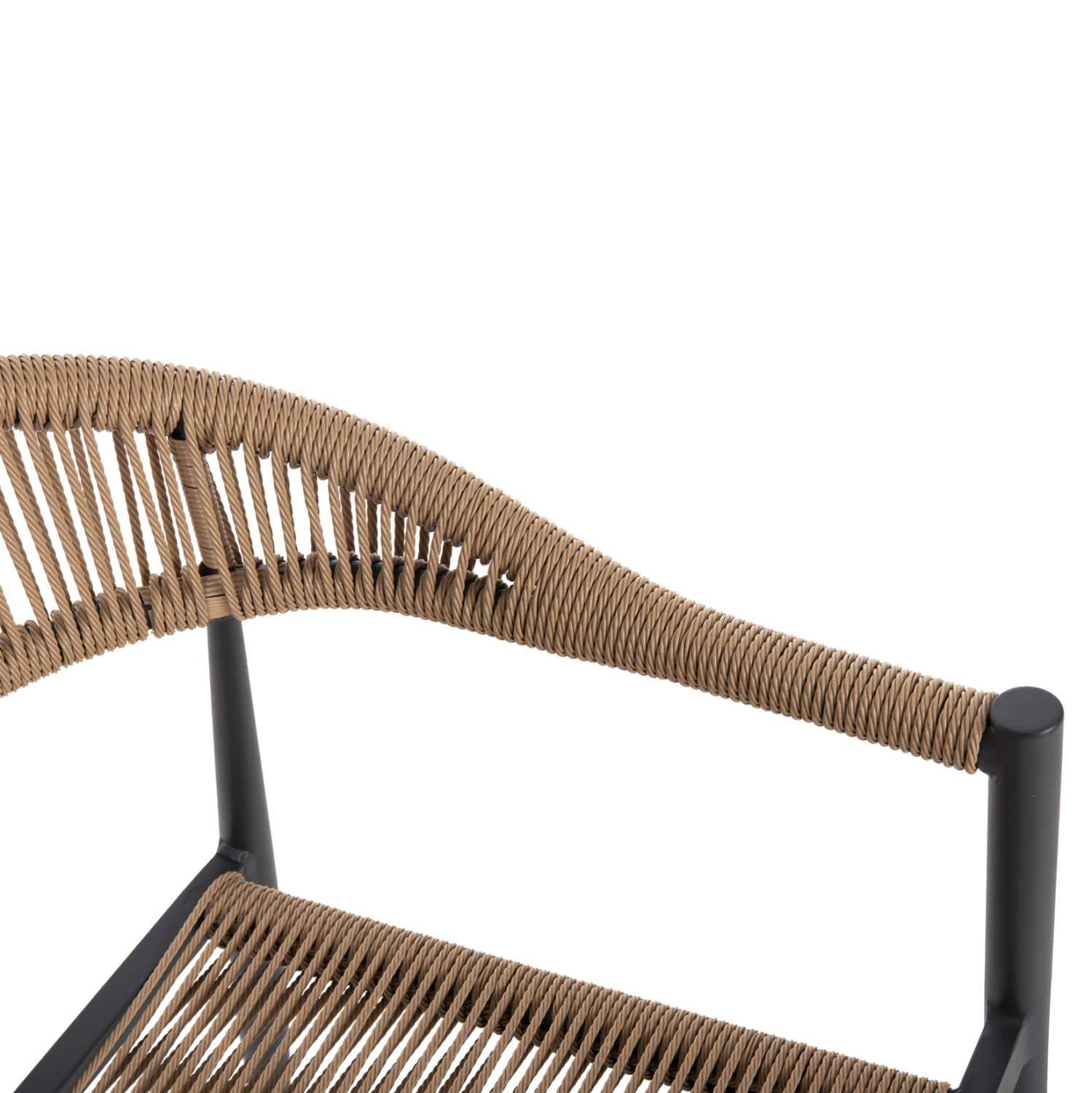 polythrona-aloyminioy-fb9585402-anthraki-7