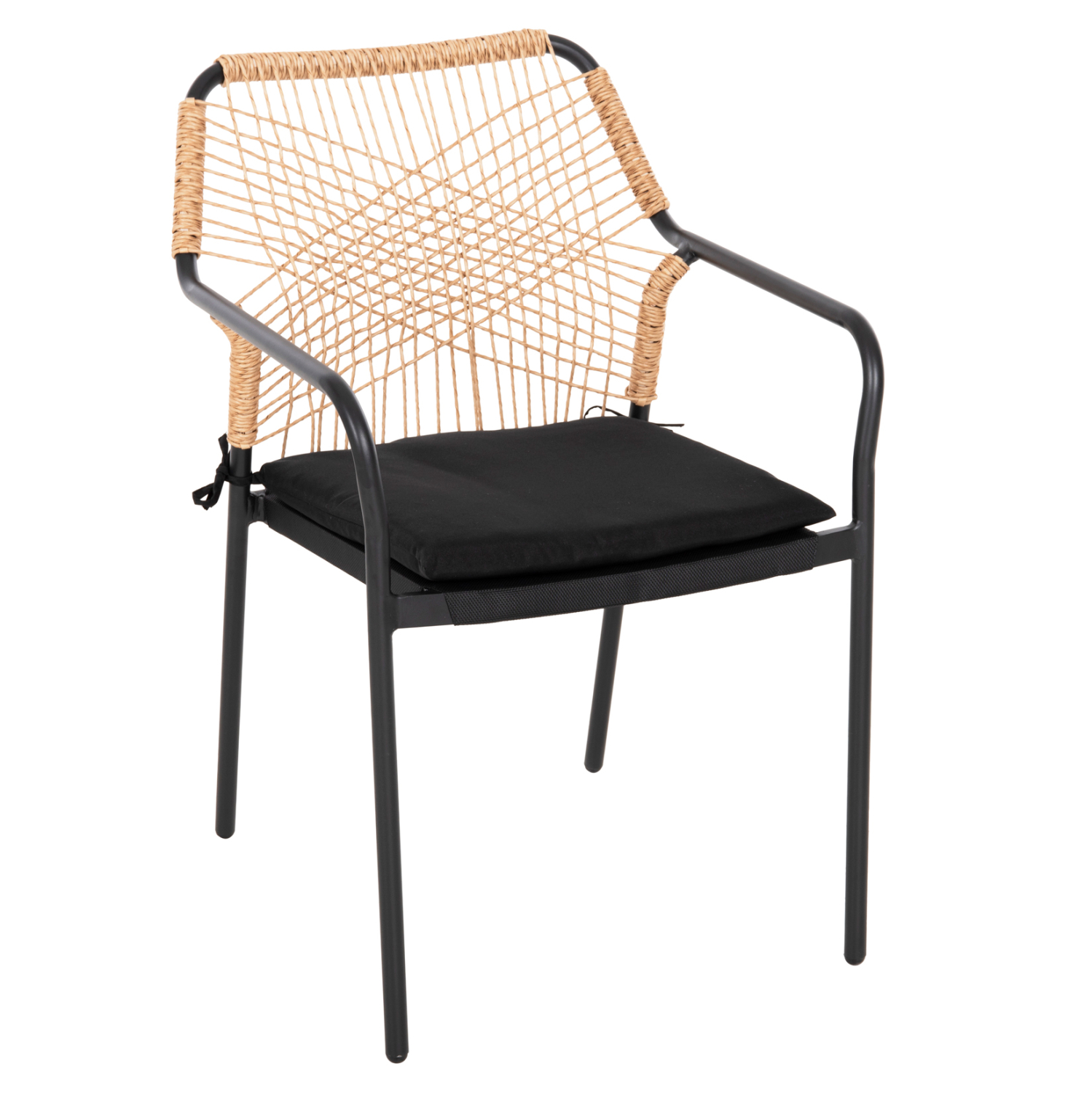 polythrona-aloyminioy-fb9586511-skoyros-