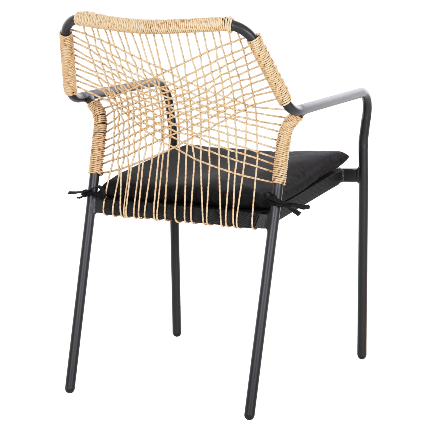 polythrona-aloyminioy-fb9586511-skoyros-4