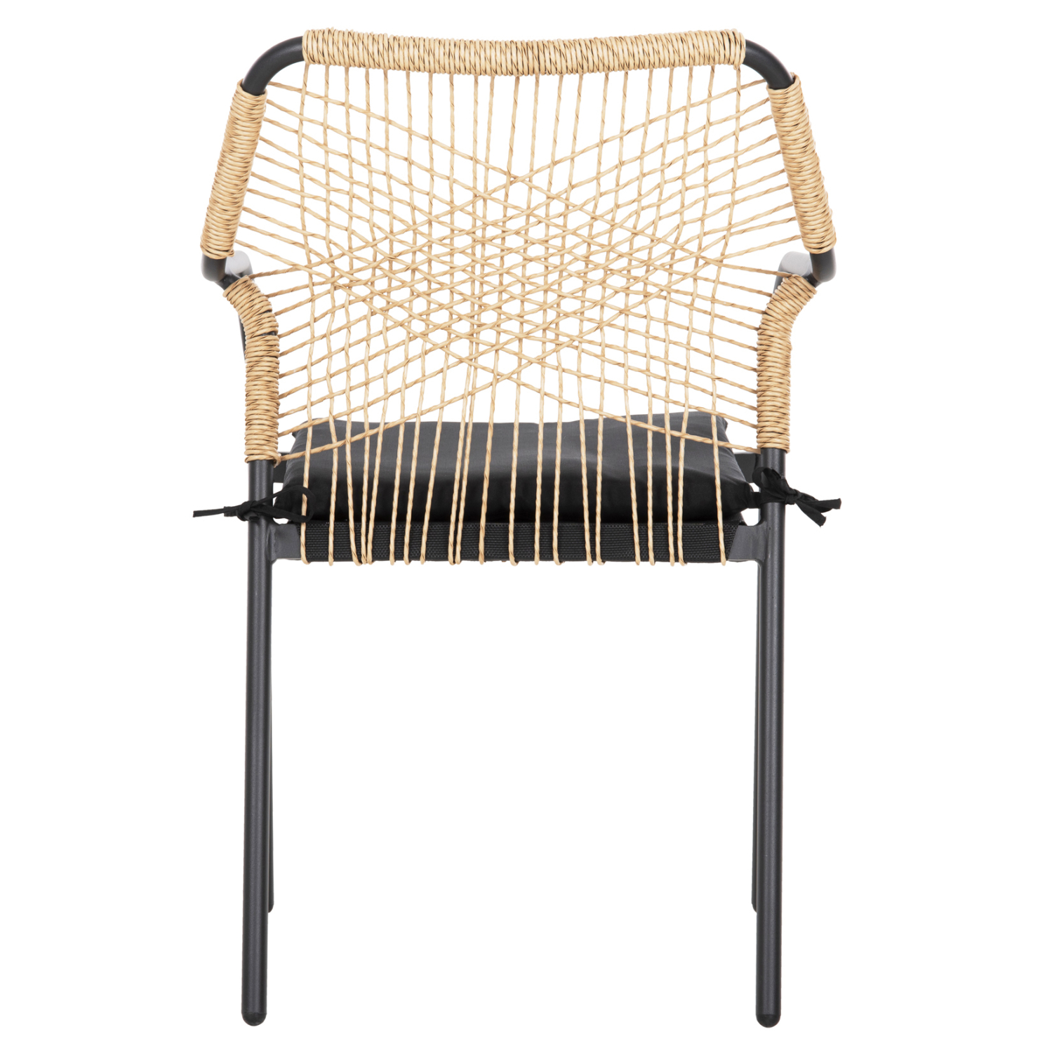 polythrona-aloyminioy-fb9586511-skoyros-5