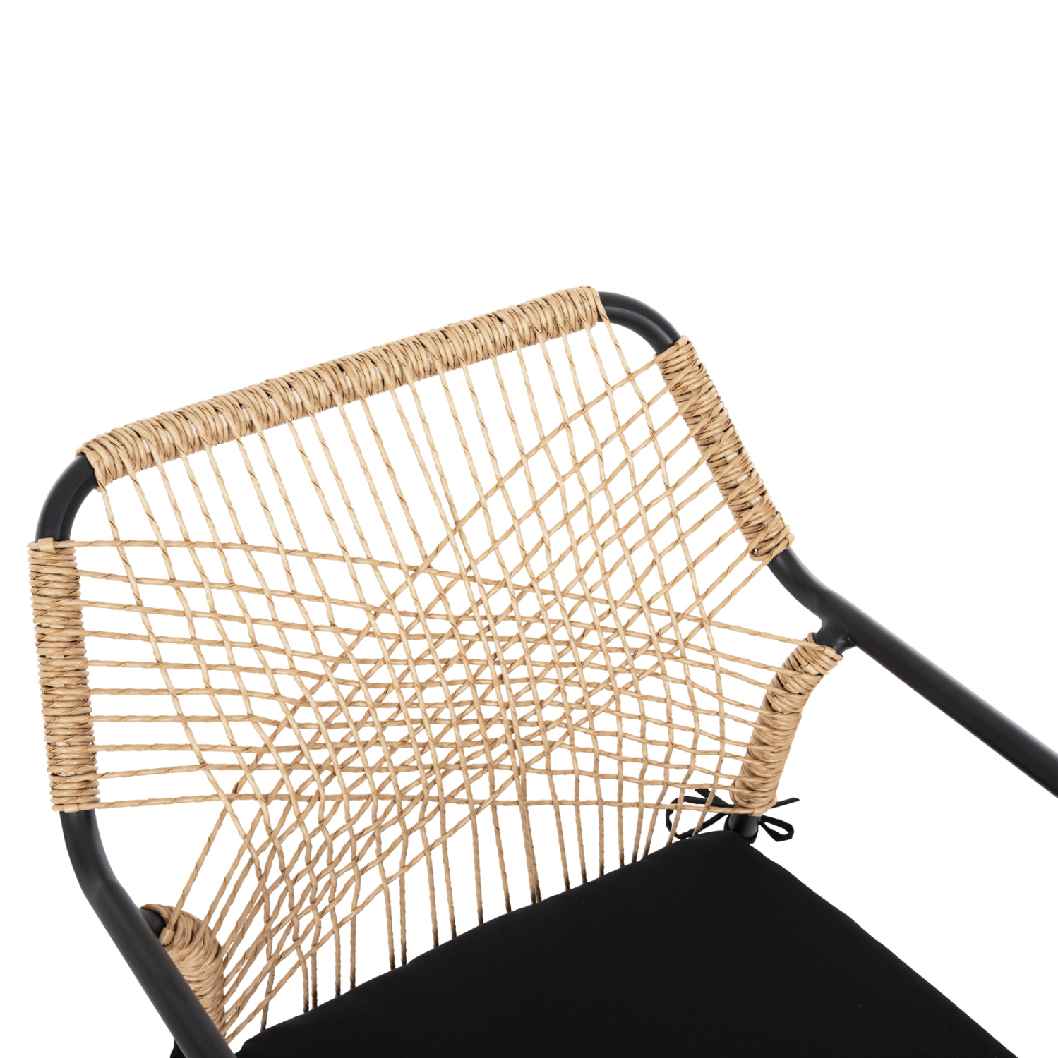 polythrona-aloyminioy-fb9586511-skoyros-6