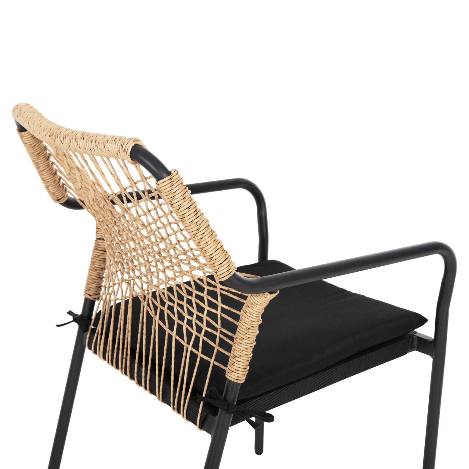 polythrona-aloyminioy-fb9586511-skoyros-7