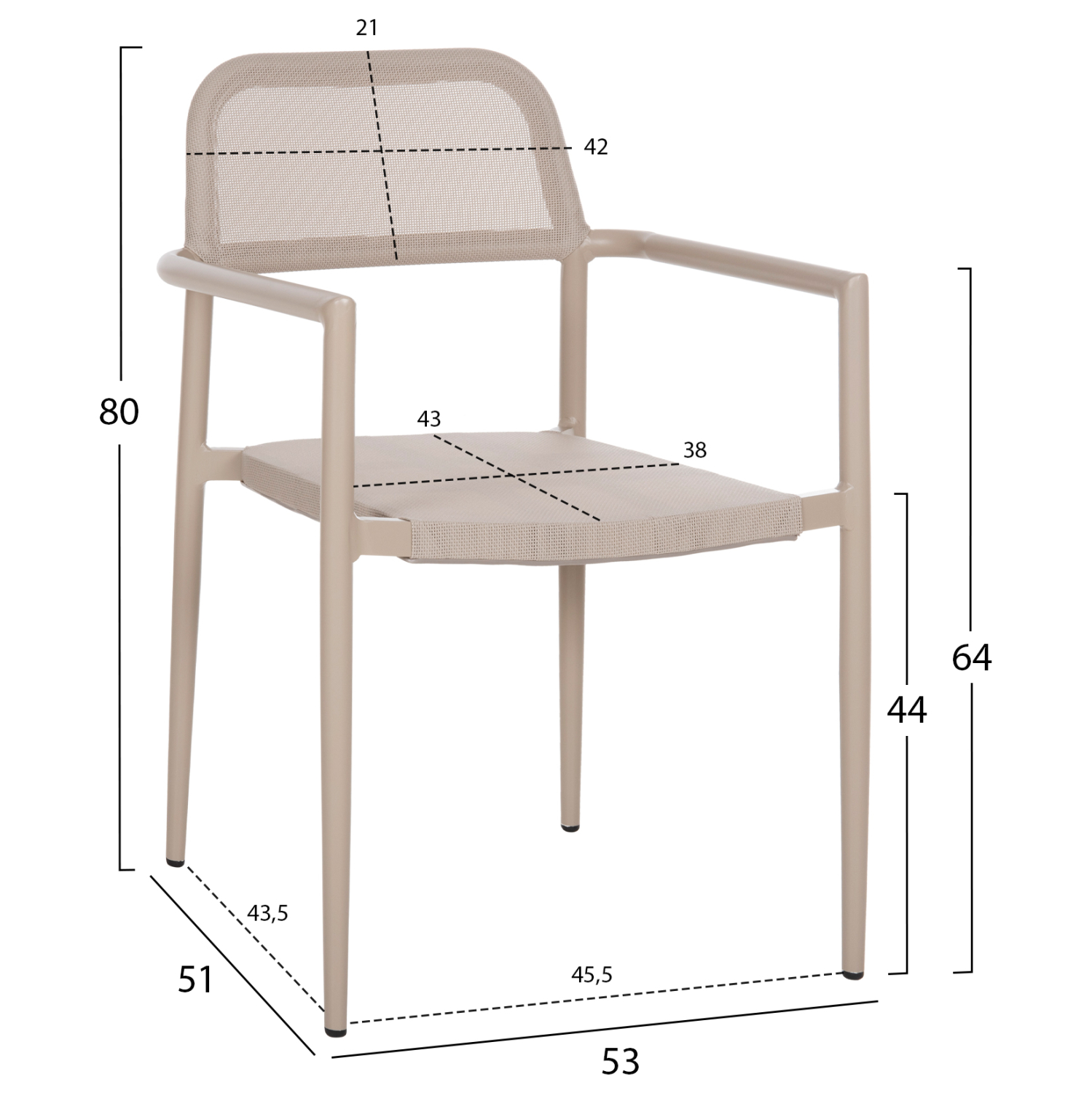 polythrona-aloyminioy-fb9599803-sampani-1