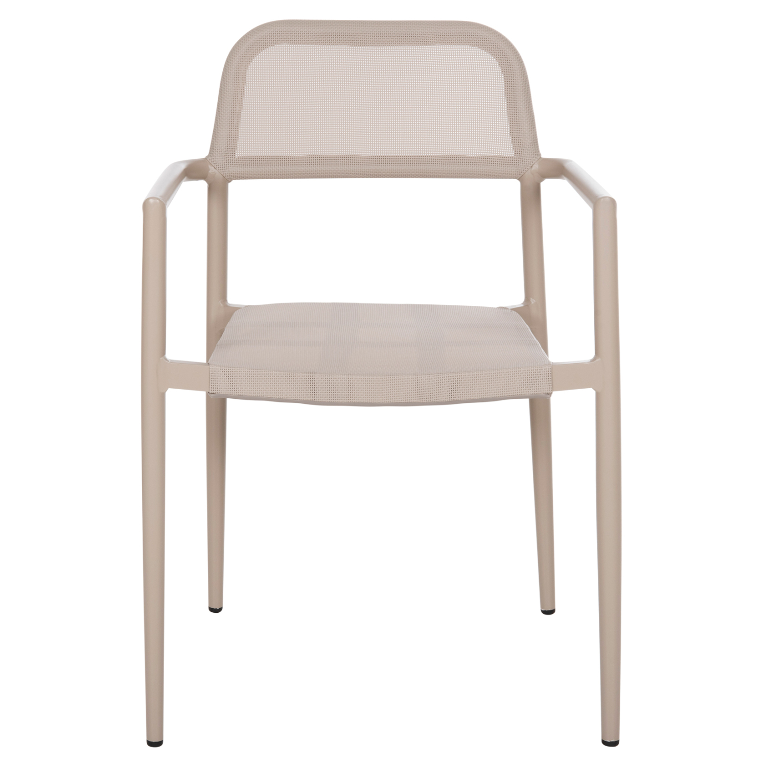 polythrona-aloyminioy-fb9599803-sampani-2