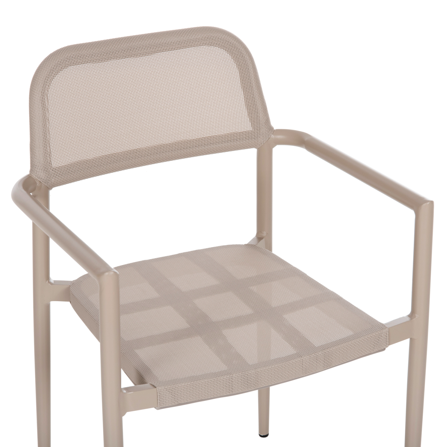 polythrona-aloyminioy-fb9599803-sampani-6