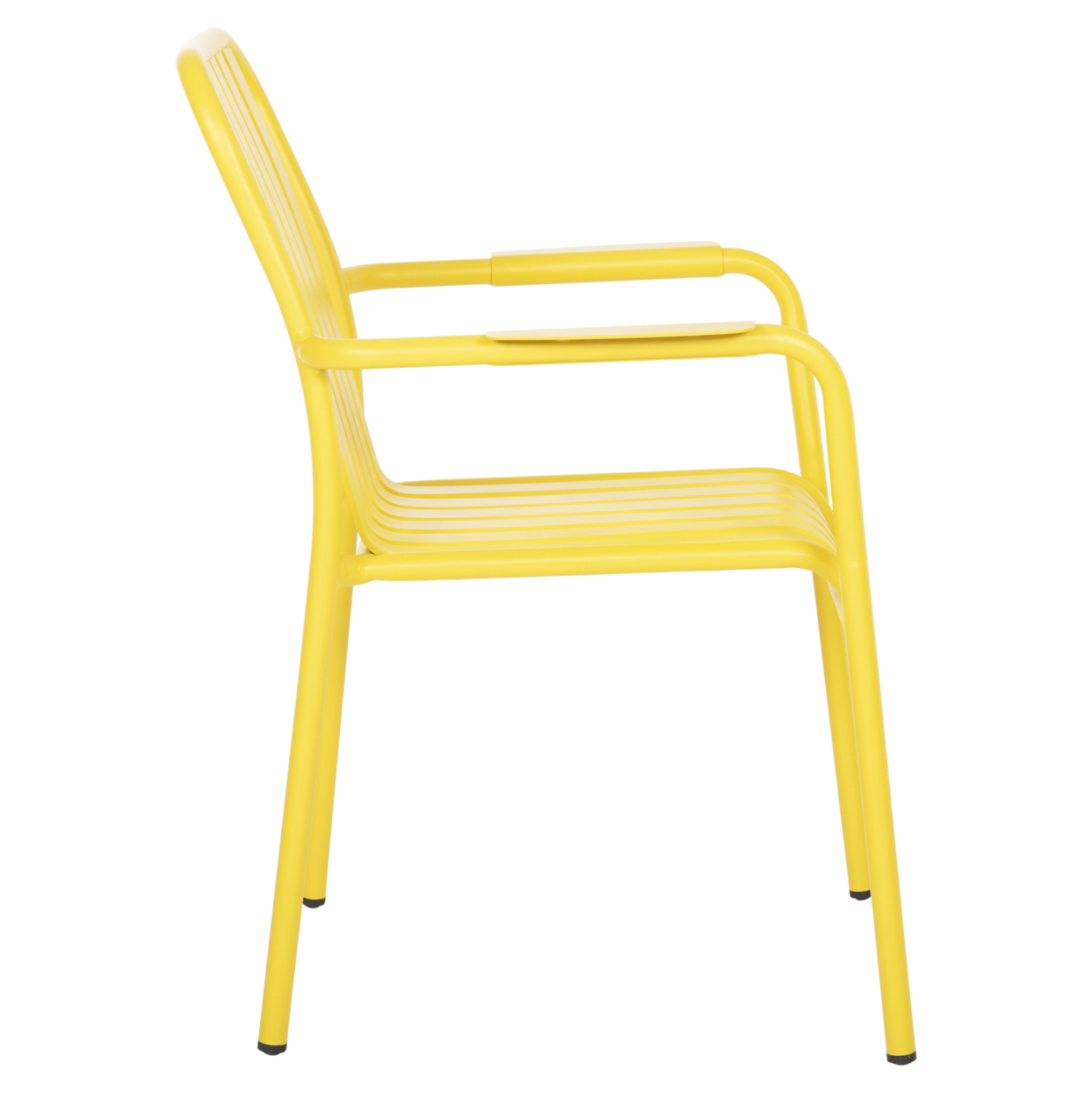 polythrona-aloyminioy-fb9608806-kitrini-3