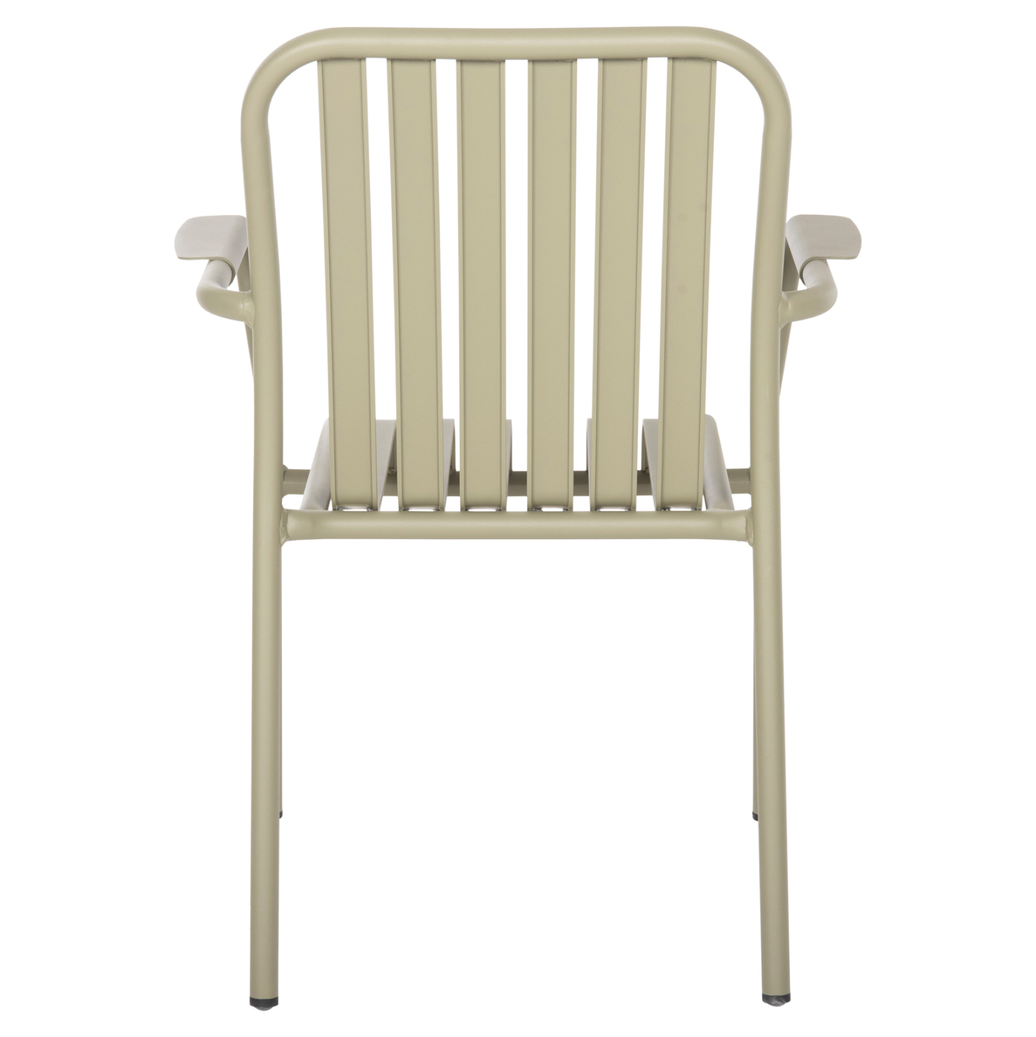 polythrona-aloyminioy-fb9608807-dark-oli-5