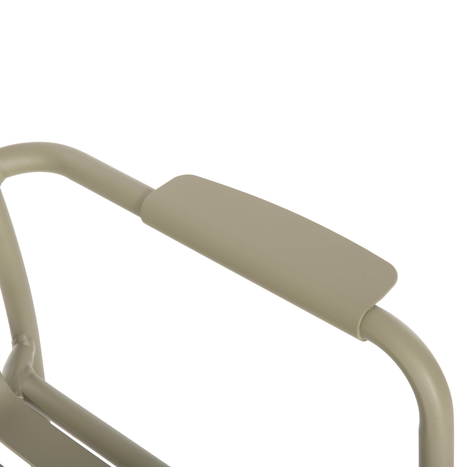 polythrona-aloyminioy-fb9608807-dark-oli-7