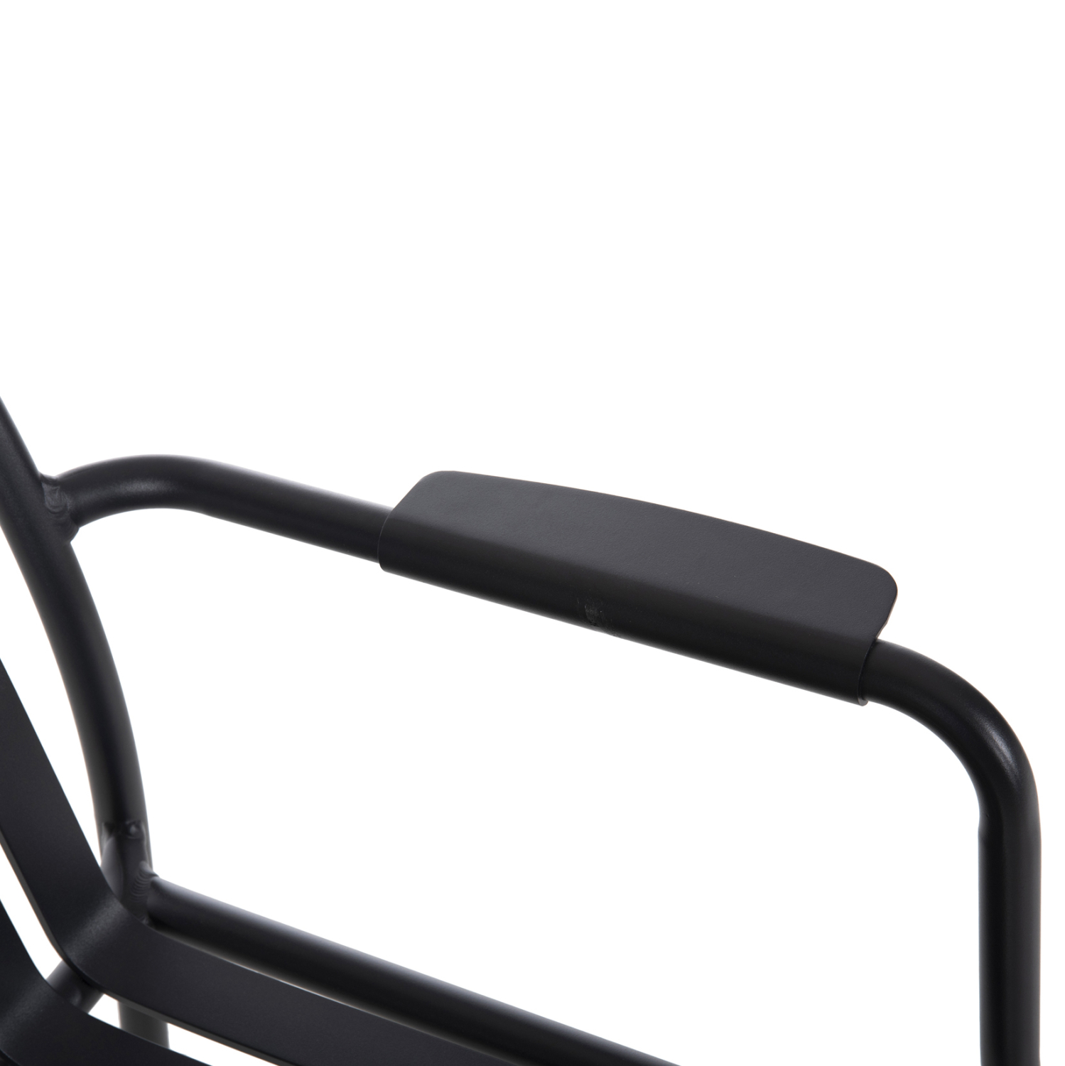 polythrona-aloyminioy-fb9608810-anthraki-7