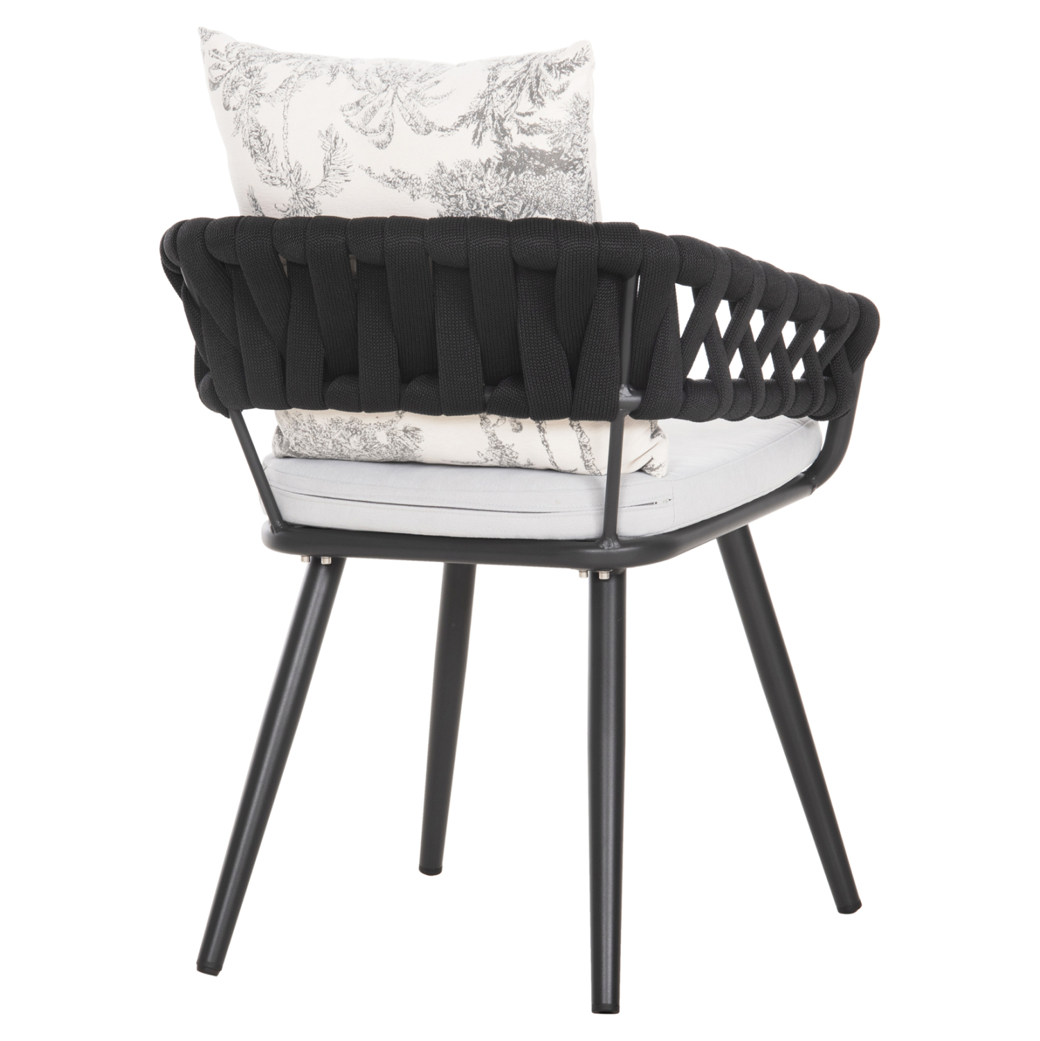 polythrona-aloyminioy-fb9614101-maxilari-4