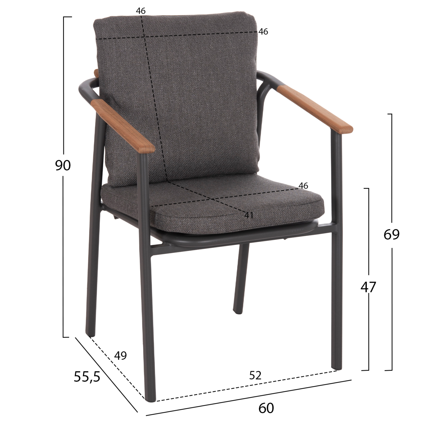 polythrona-aloyminioy-fb9620401-skeletos-1
