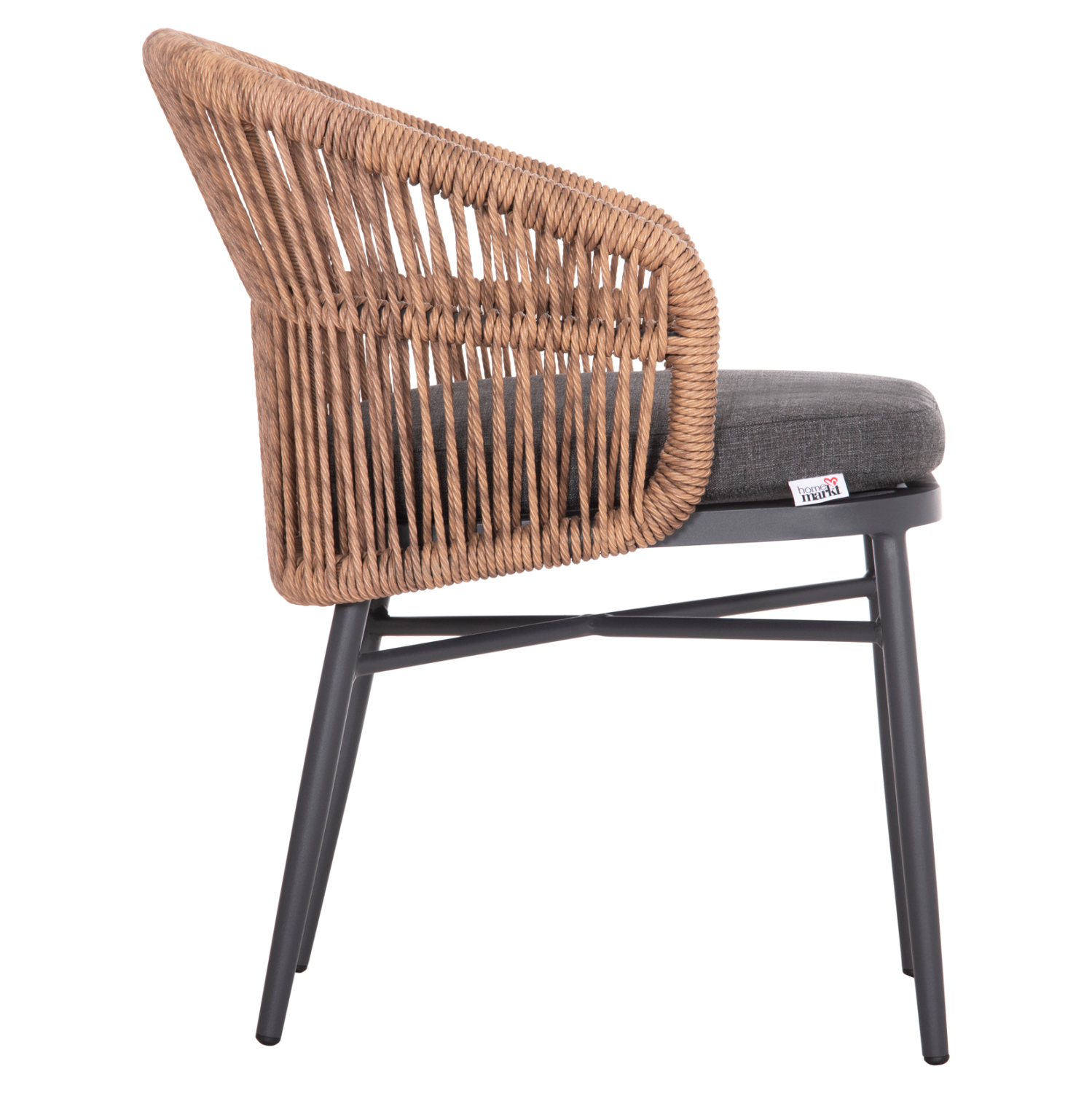 polythrona-aloyminioy-fb9626501-skoyro-g-3