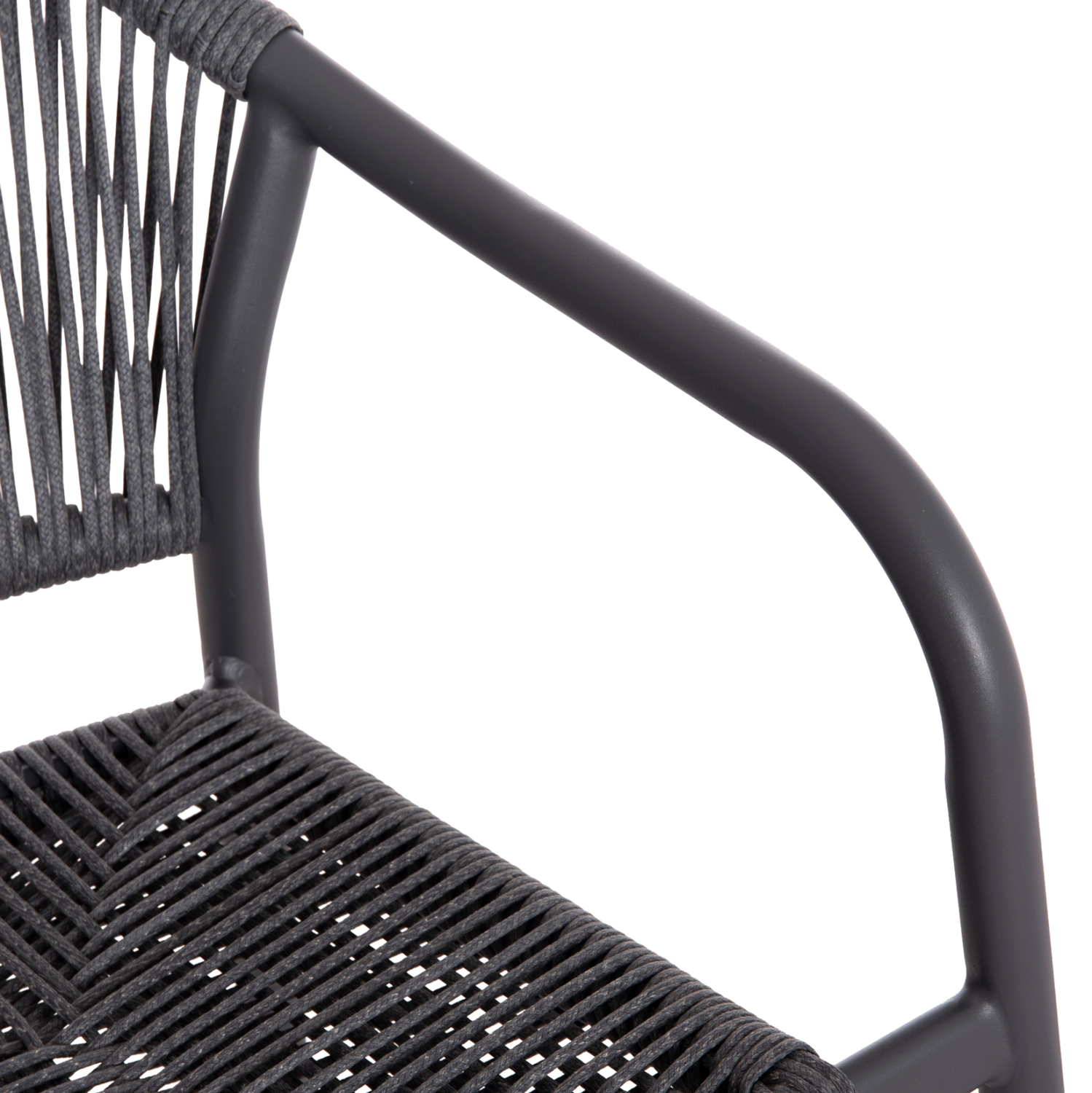 polythrona-aloyminioy-fb9626601-skoyro-g-6