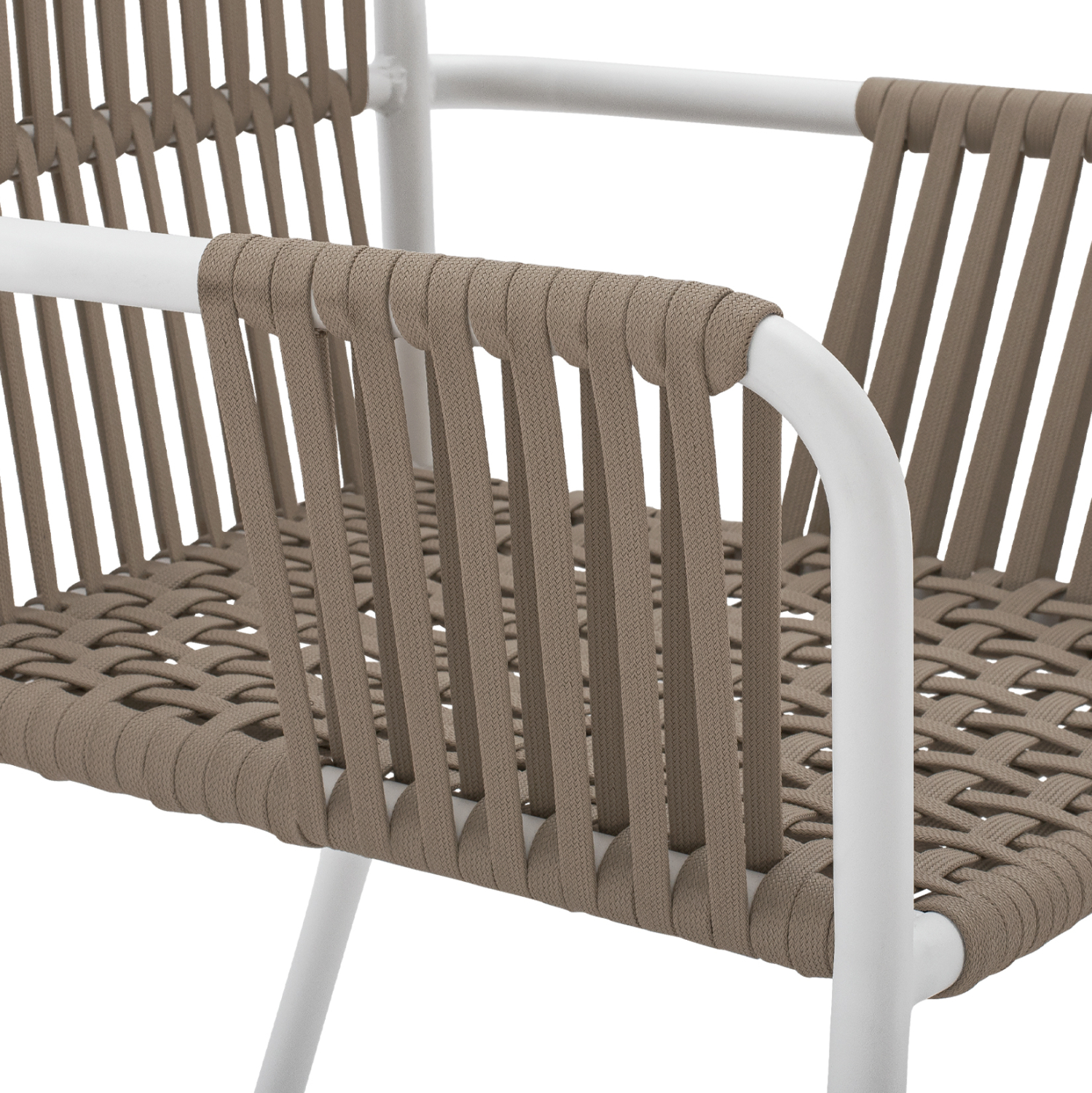 polythrona-aloyminioy-leyki-me-platy-sch-80