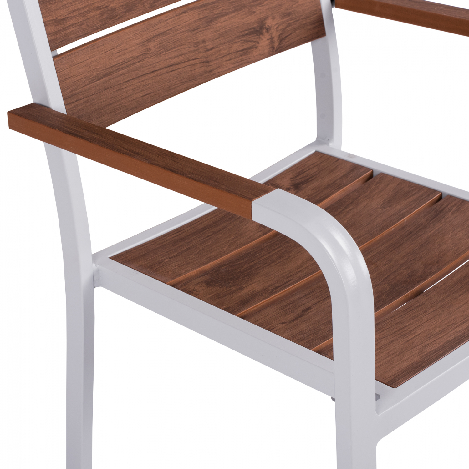 polythrona-aloyminioy-leyki-me-polywood-6