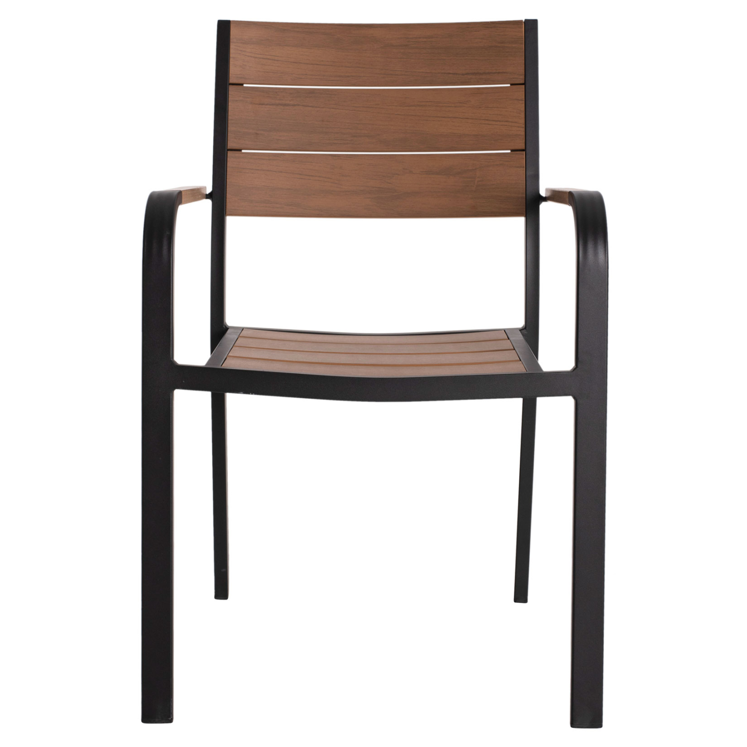 polythrona-aloyminioy-mayri-me-polywood-2