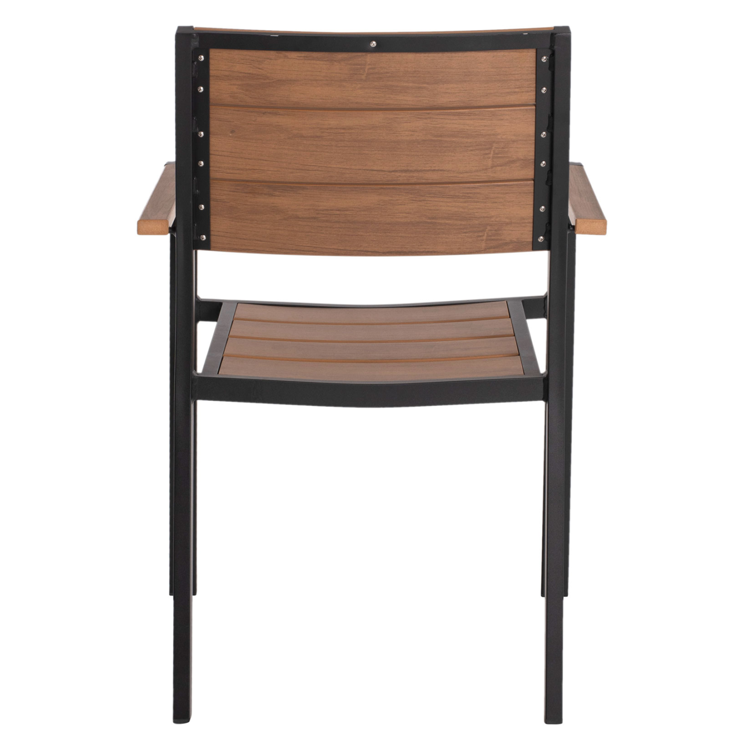 polythrona-aloyminioy-mayri-me-polywood-5