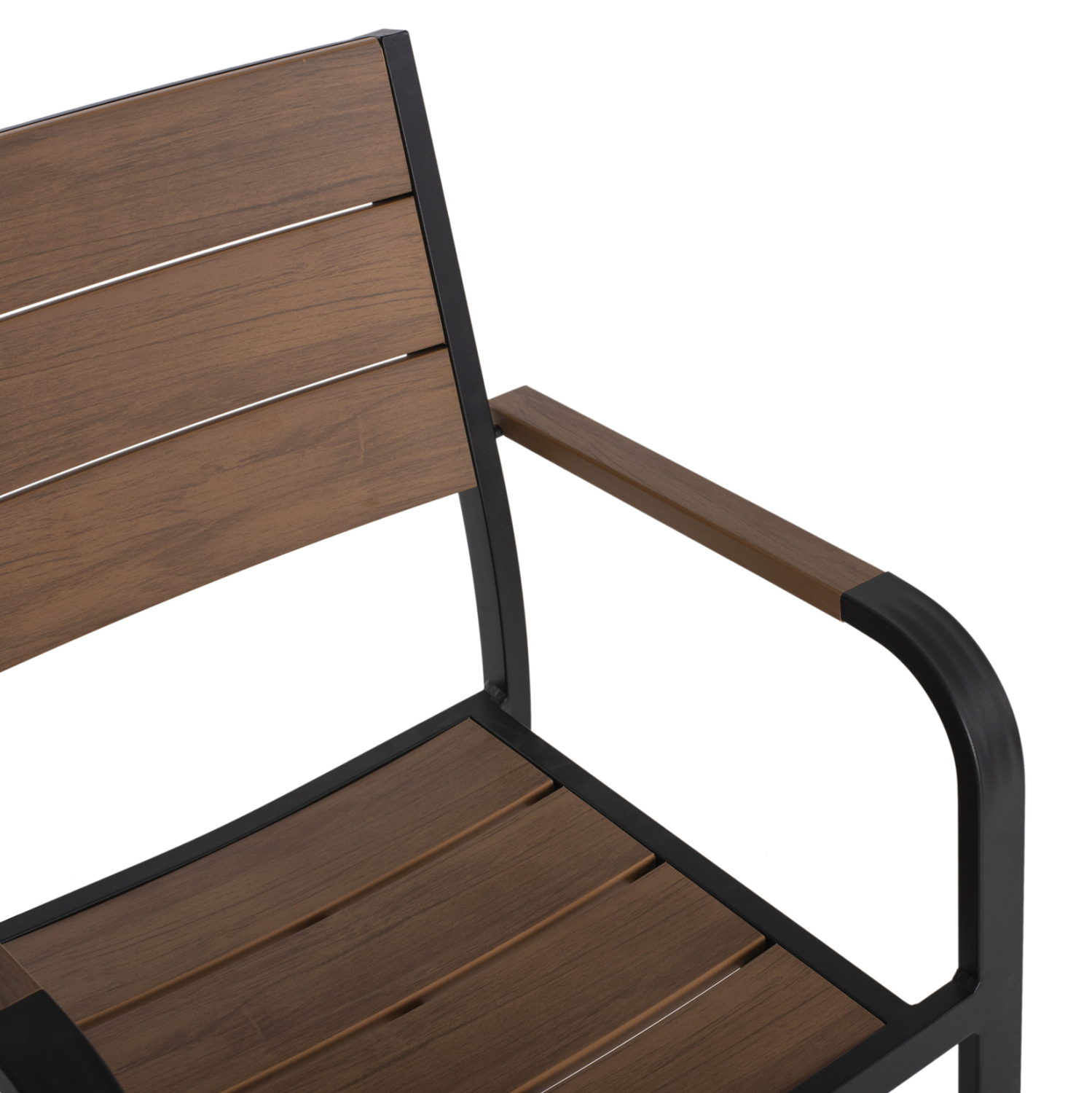 polythrona-aloyminioy-mayri-me-polywood-7