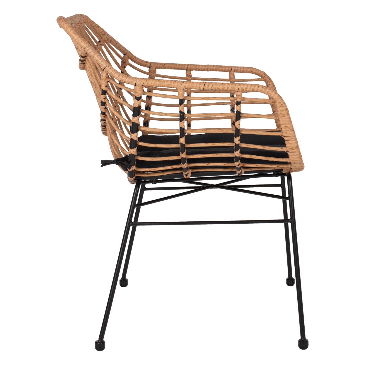 polythrona-epaggelmatiki-mayro-metallo-r-3