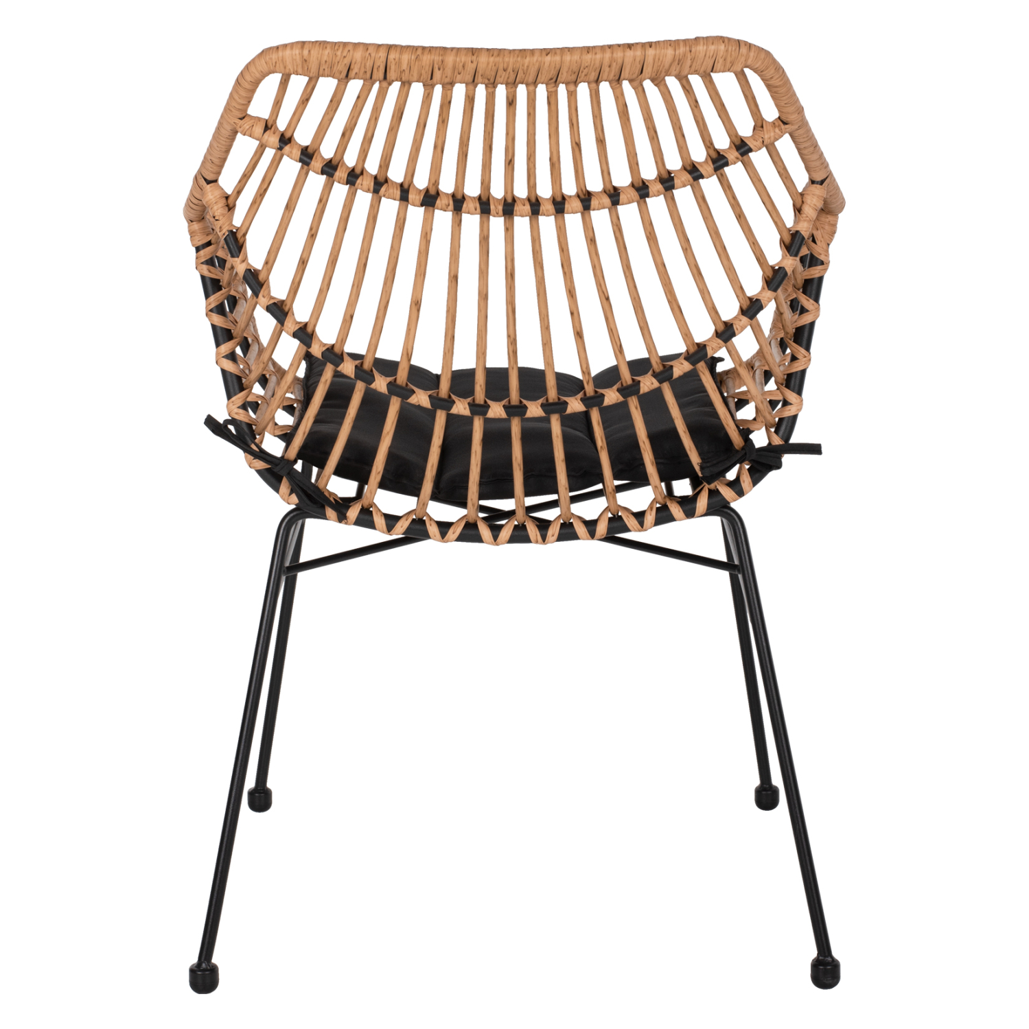 polythrona-epaggelmatiki-mayro-metallo-r-5