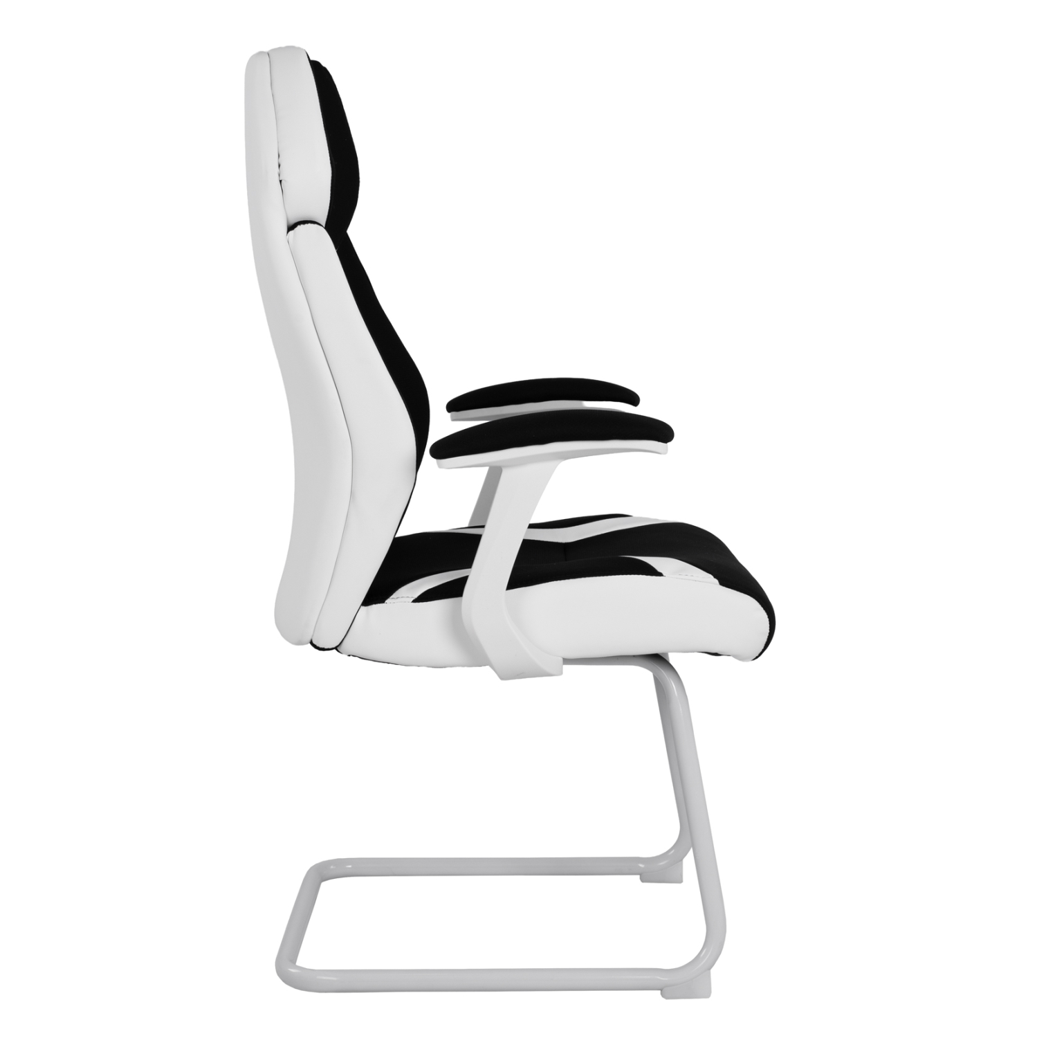 polythrona-episkepti-fb9110202-se-chroma-3