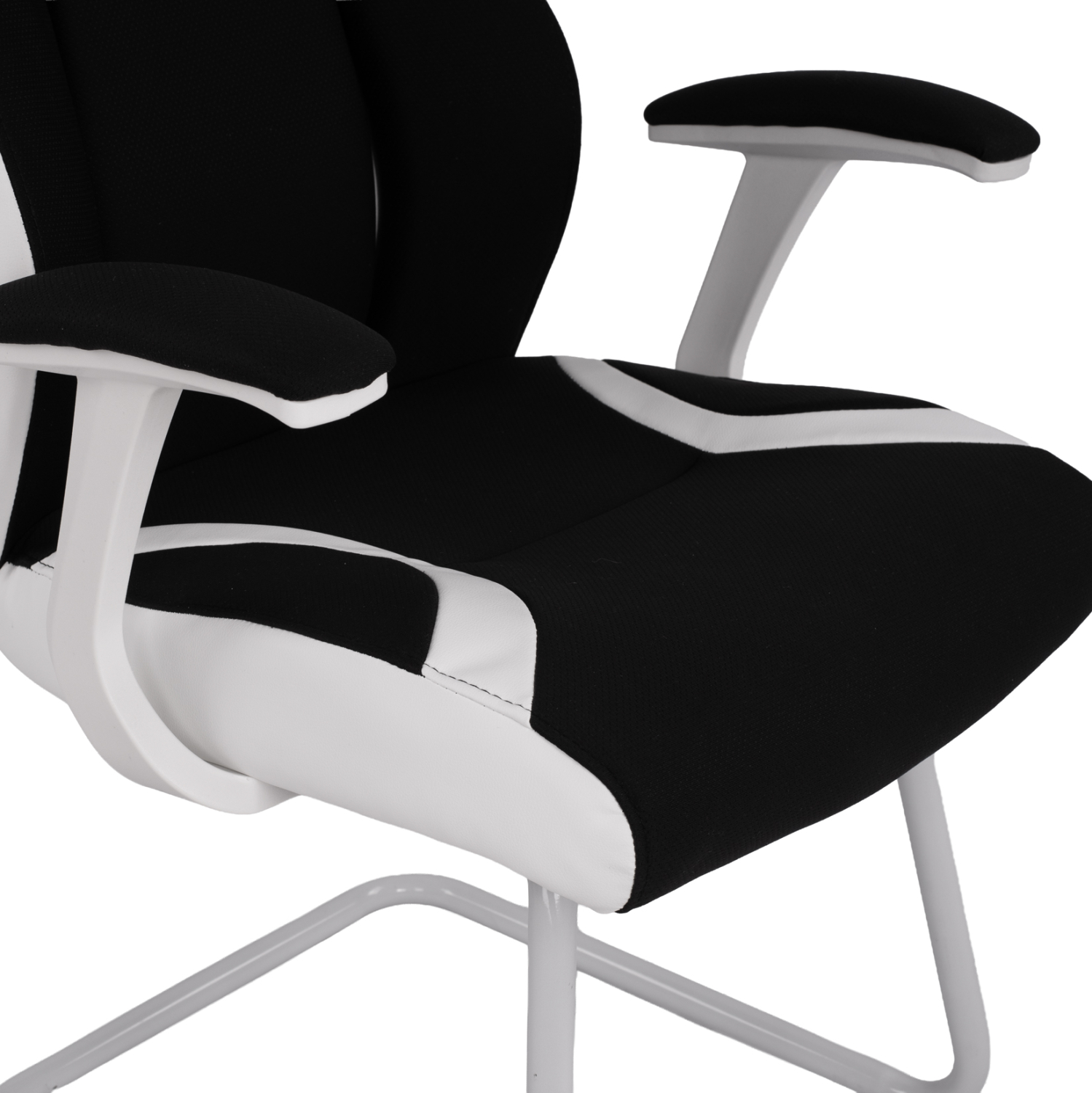 polythrona-episkepti-fb9110202-se-chroma-6