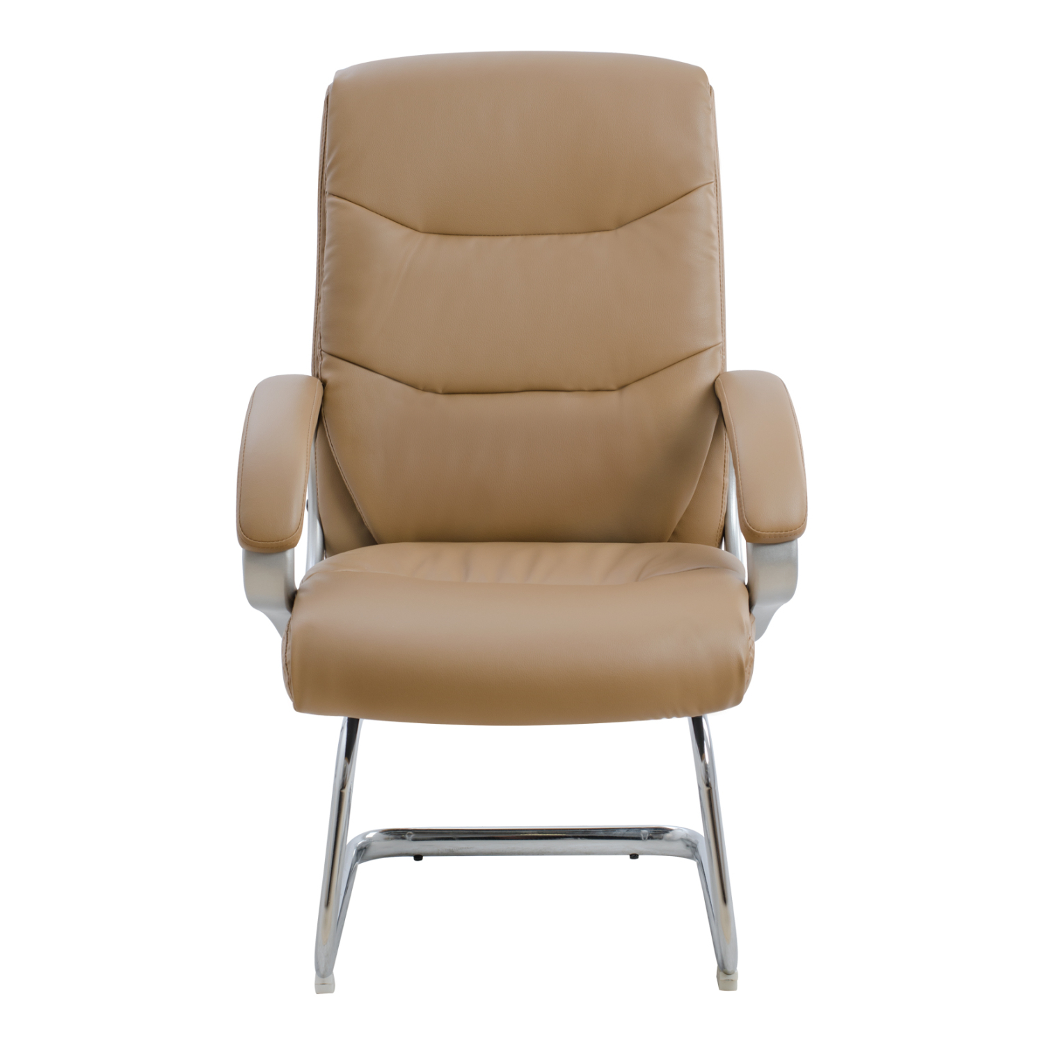 polythrona-episkepti-imiperistrefomeni-f-2