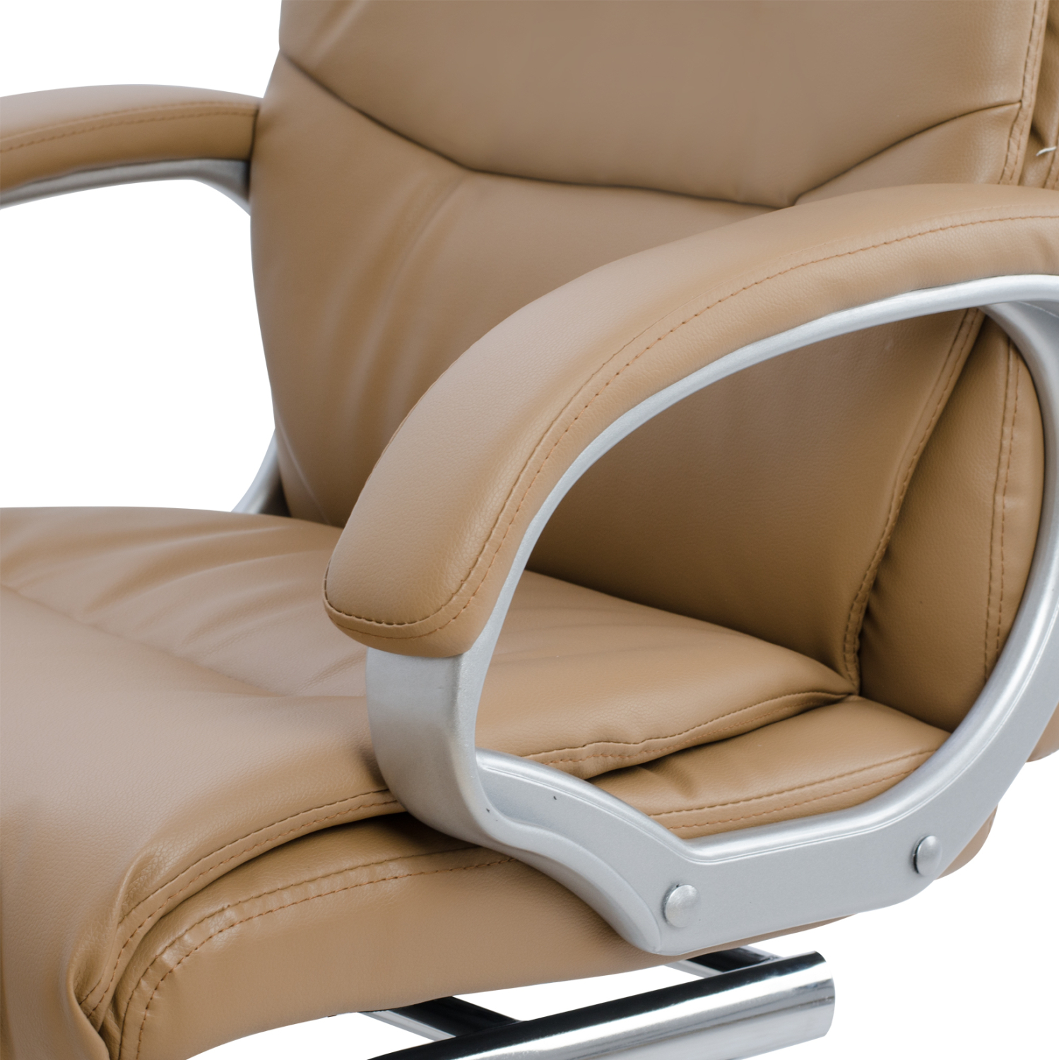 polythrona-episkepti-imiperistrefomeni-f-6