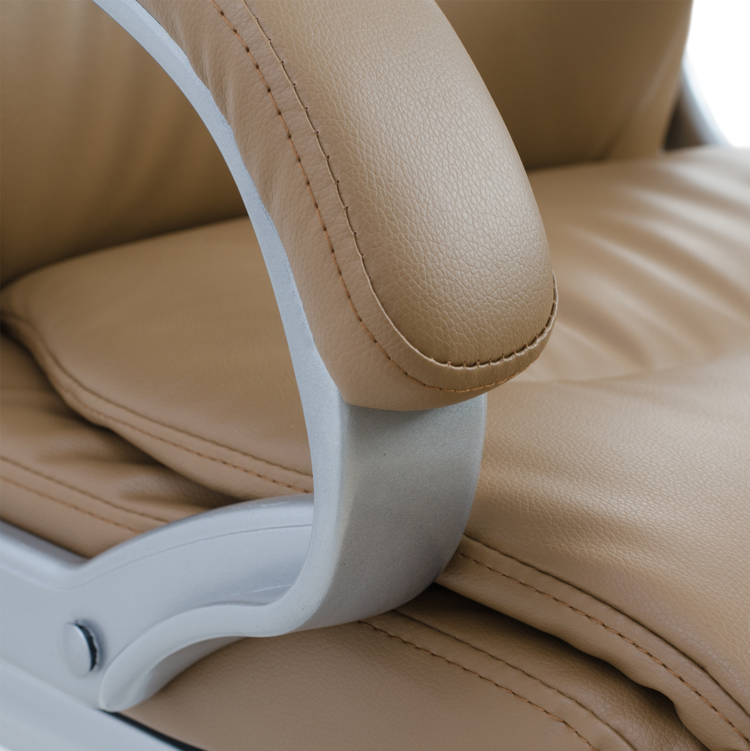 polythrona-episkepti-imiperistrefomeni-f-7