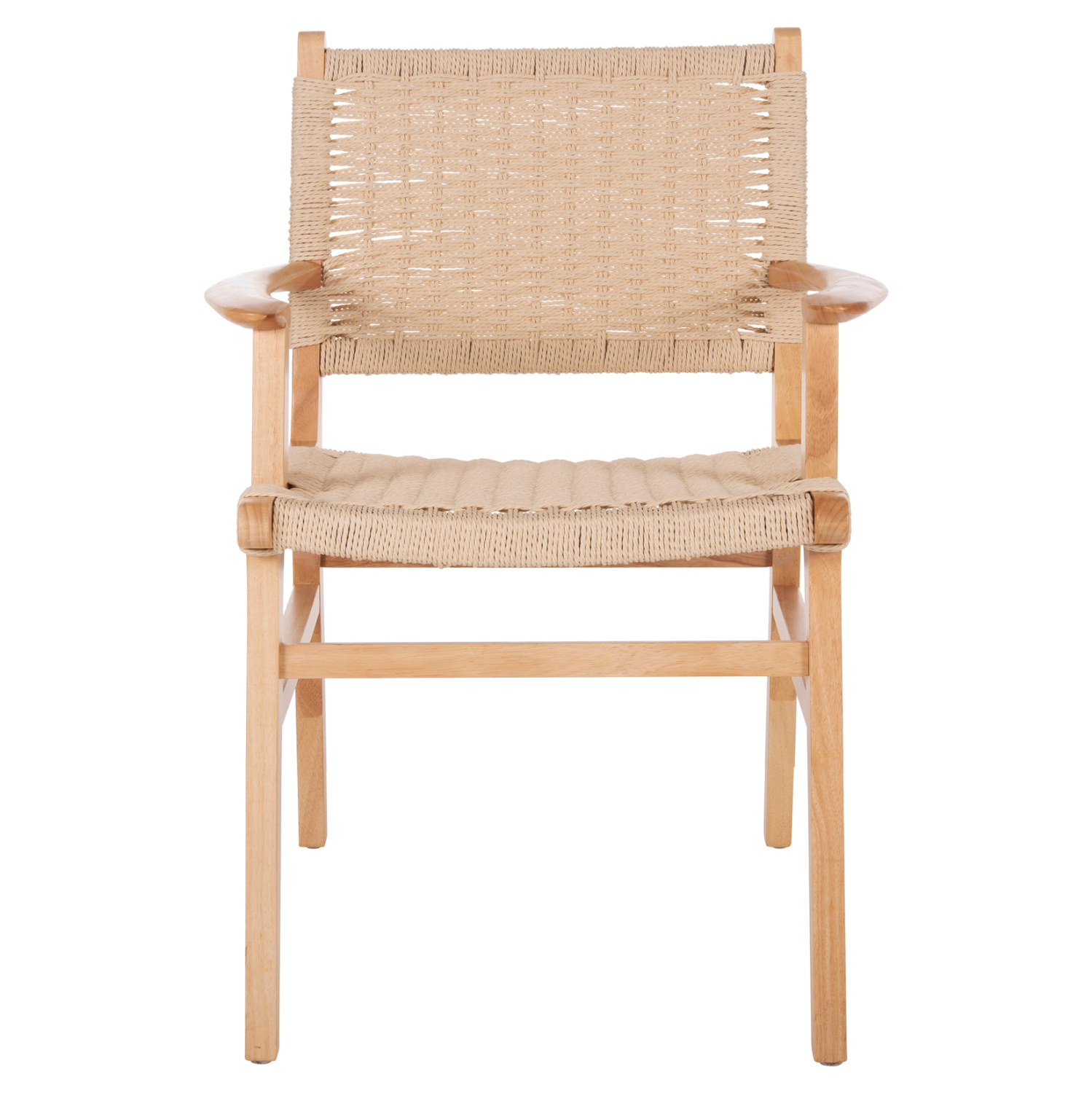 polythrona-esot-choroy-fb9933101-ignacio-2