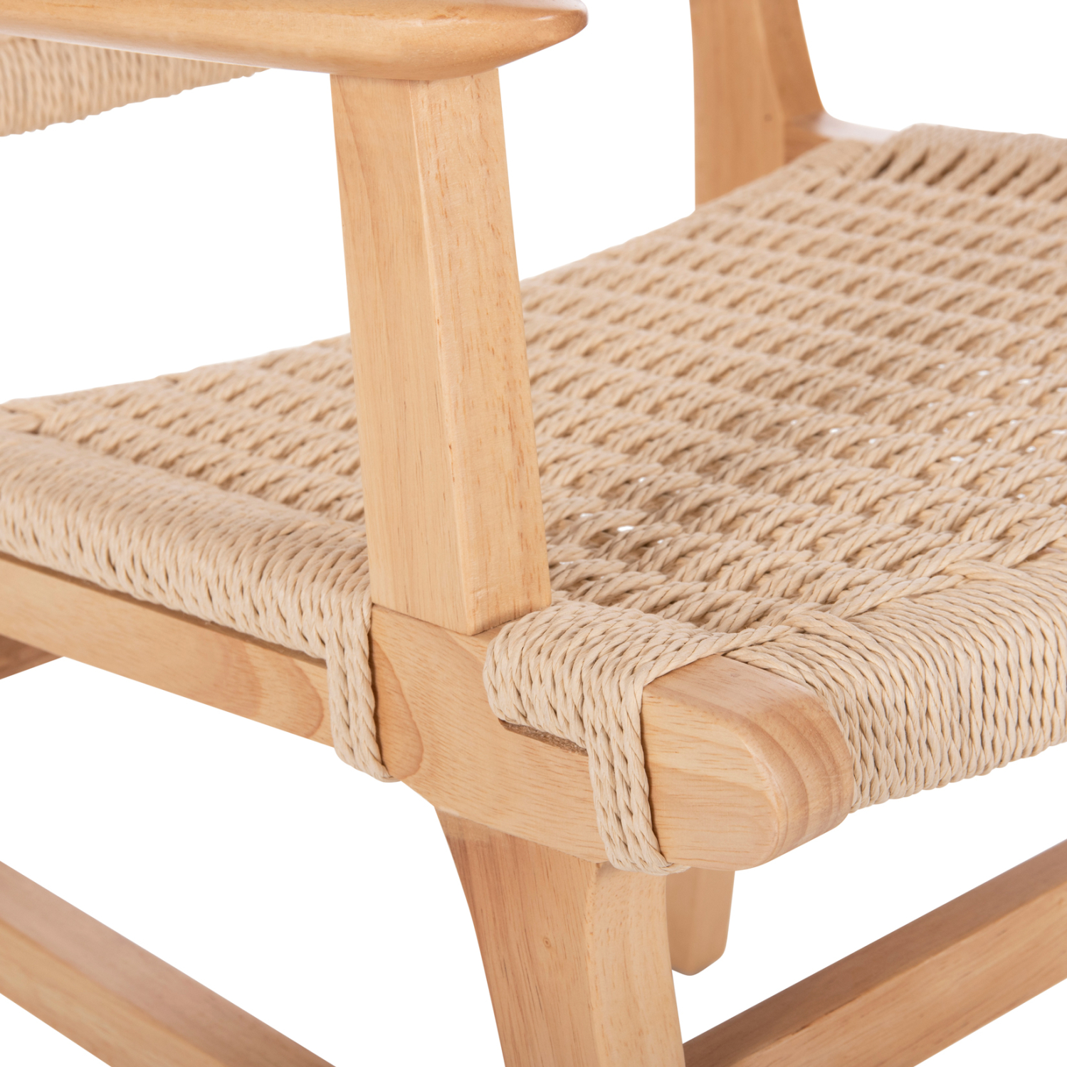 polythrona-esot-choroy-fb9933101-ignacio-7