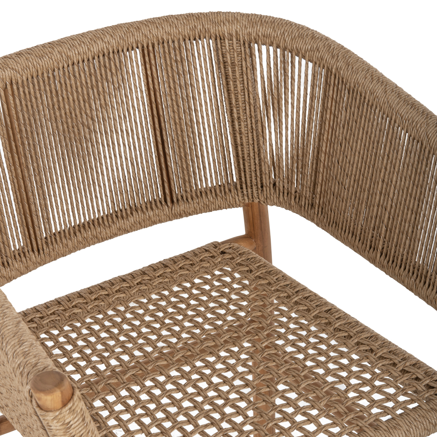 polythrona-esot-choroy-fb99822-xylo-teak-6