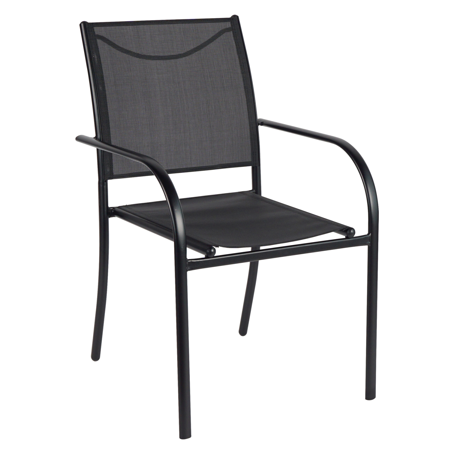 polythrona-exchoroy-fb9597603-metallo-ma