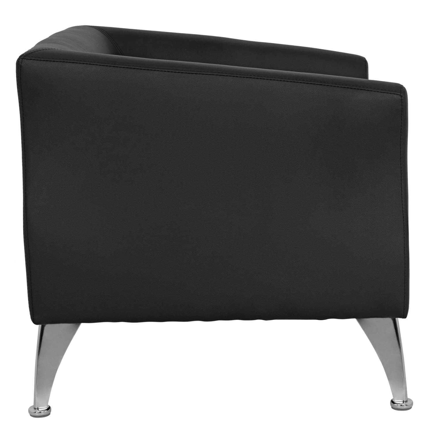 polythrona-fb9312211-me-mayro-pu-80x75x7-2