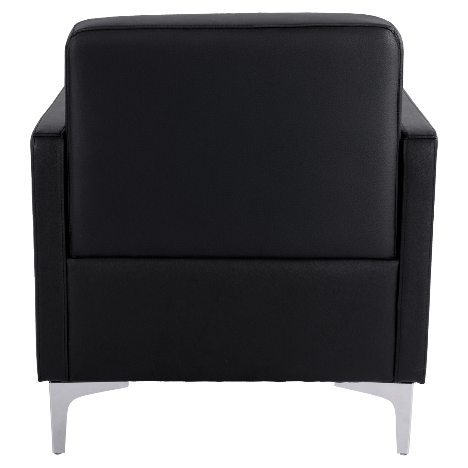 polythrona-fb9315911-me-mayro-pu-64ch71c-5