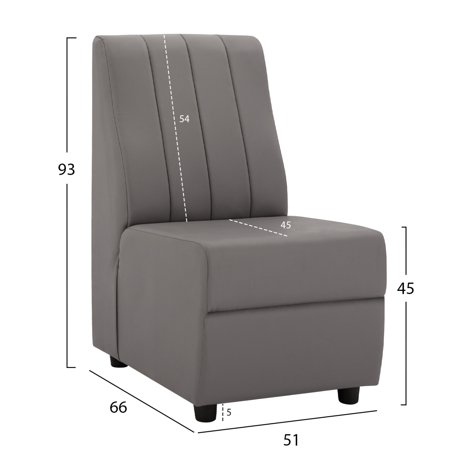 polythrona-fb9316210-apo-technoderma-se-1