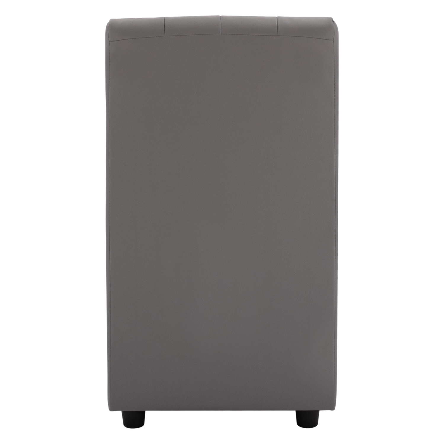 polythrona-fb9316210-apo-technoderma-se-3