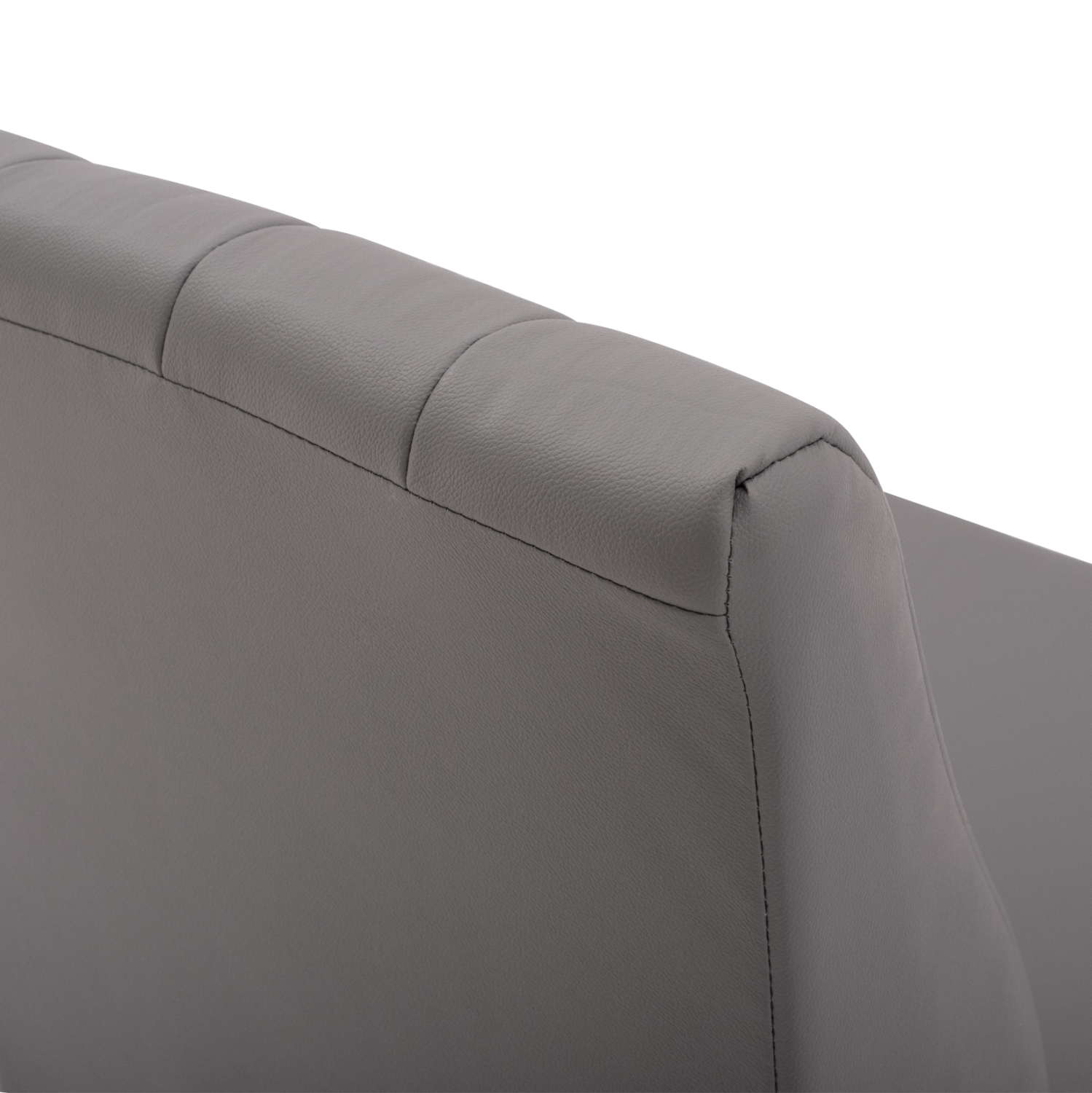 polythrona-fb9316210-apo-technoderma-se-7