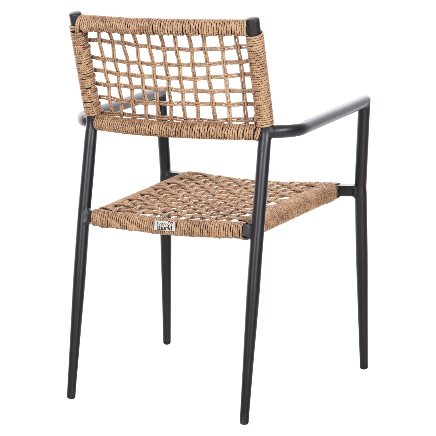 polythrona-fb9604402-aloyminio-mayro-me-4