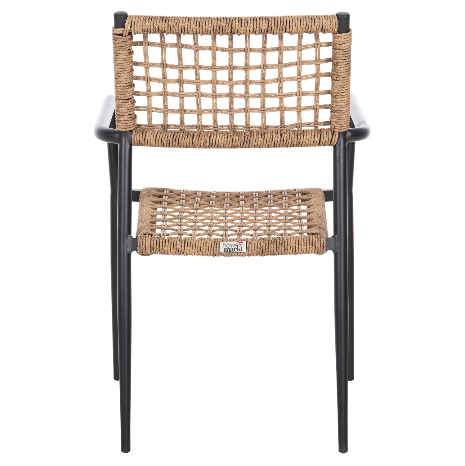 polythrona-fb9604402-aloyminio-mayro-me-5