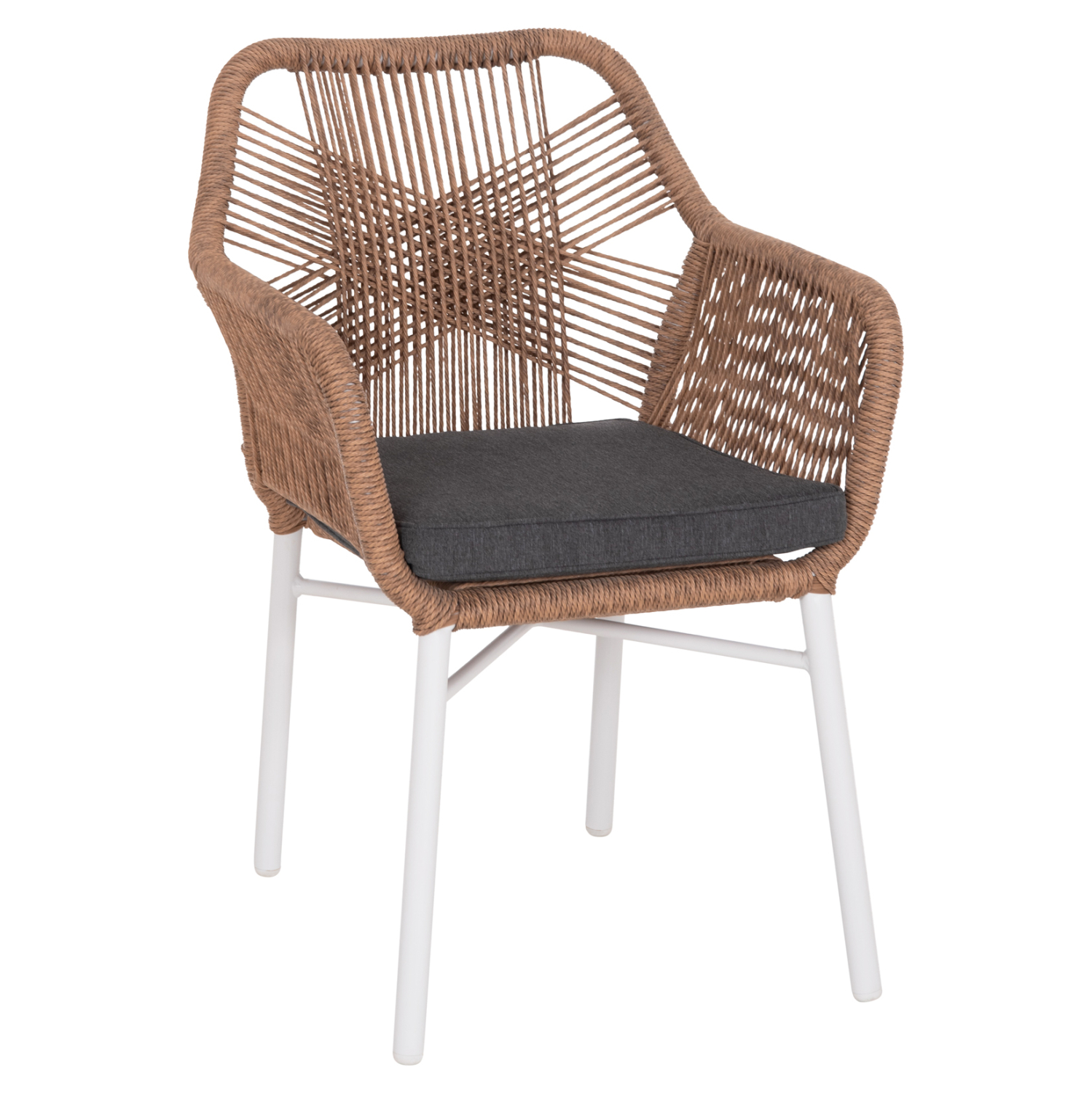 polythrona-fb9604801-aloyminio-leyko-pe-