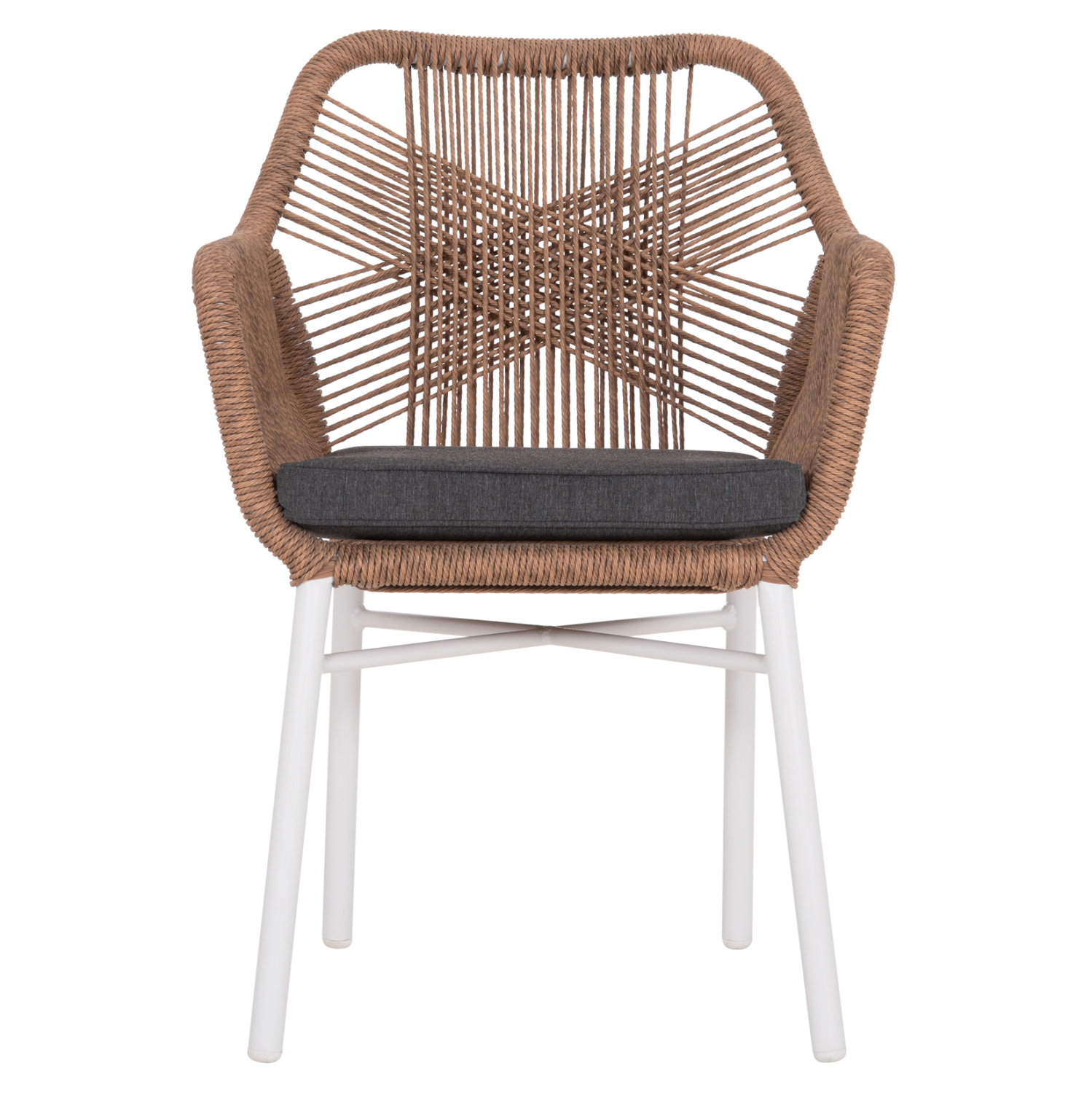 polythrona-fb9604801-aloyminio-leyko-pe-2