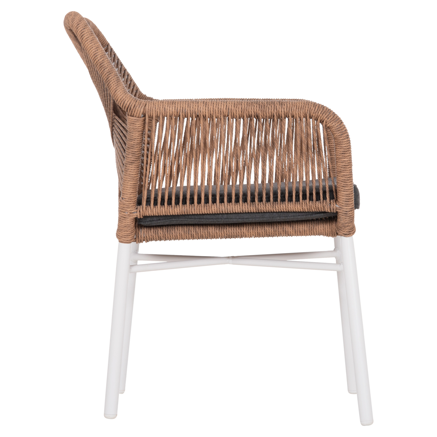 polythrona-fb9604801-aloyminio-leyko-pe-3