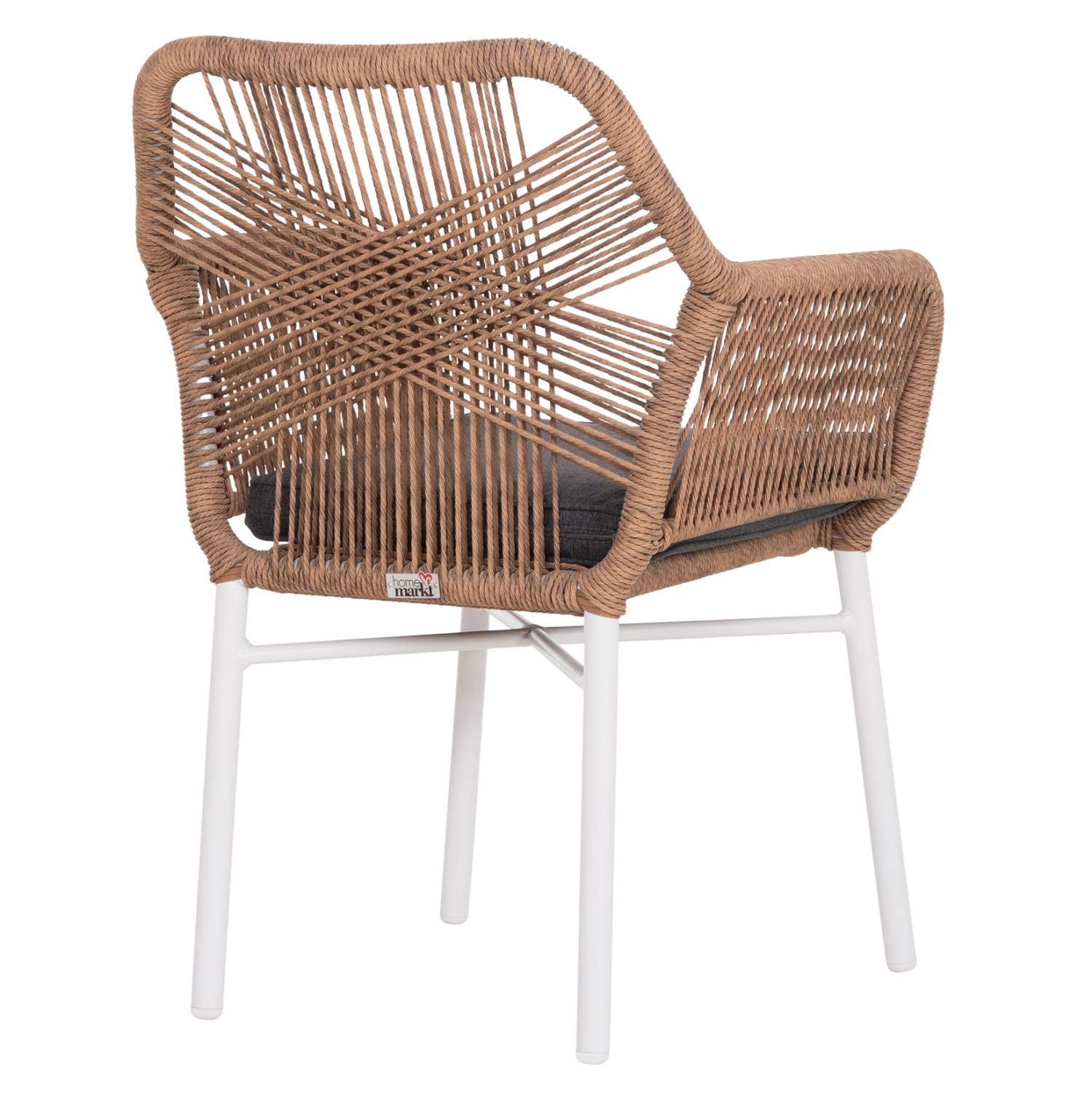 polythrona-fb9604801-aloyminio-leyko-pe-4