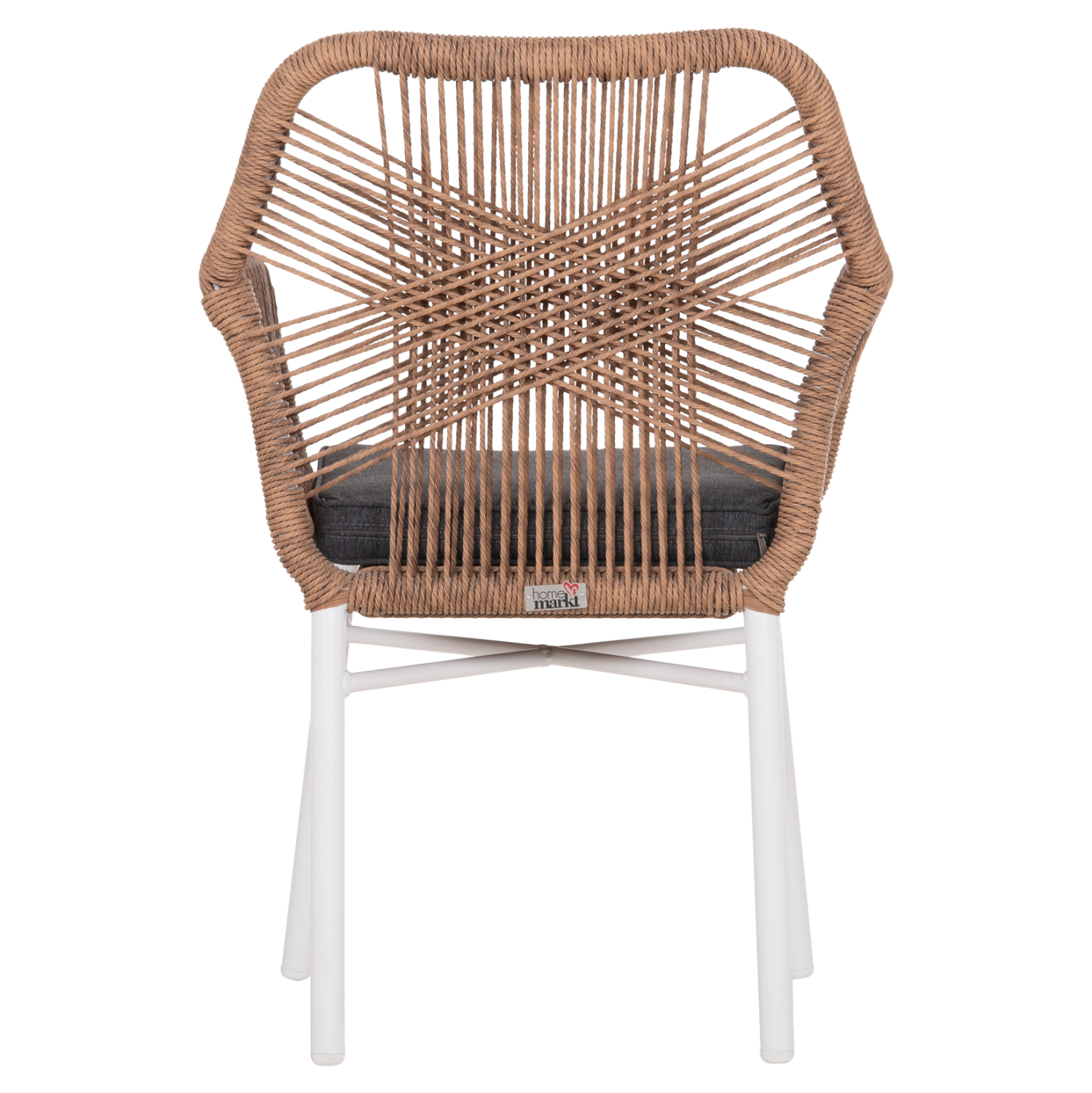 polythrona-fb9604801-aloyminio-leyko-pe-5